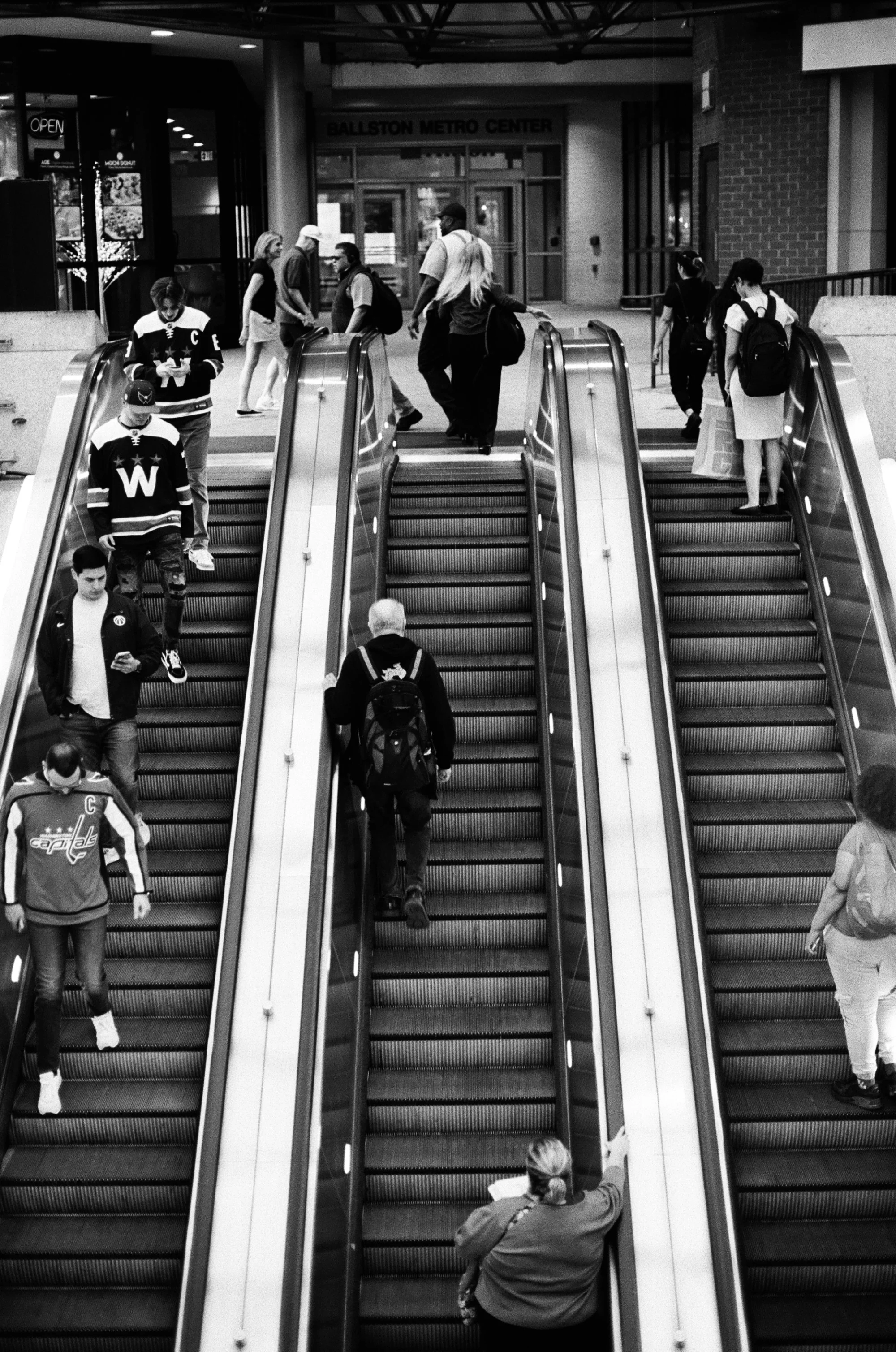 kodak_400_bw_23768_93143_206979_000411600033.jpg