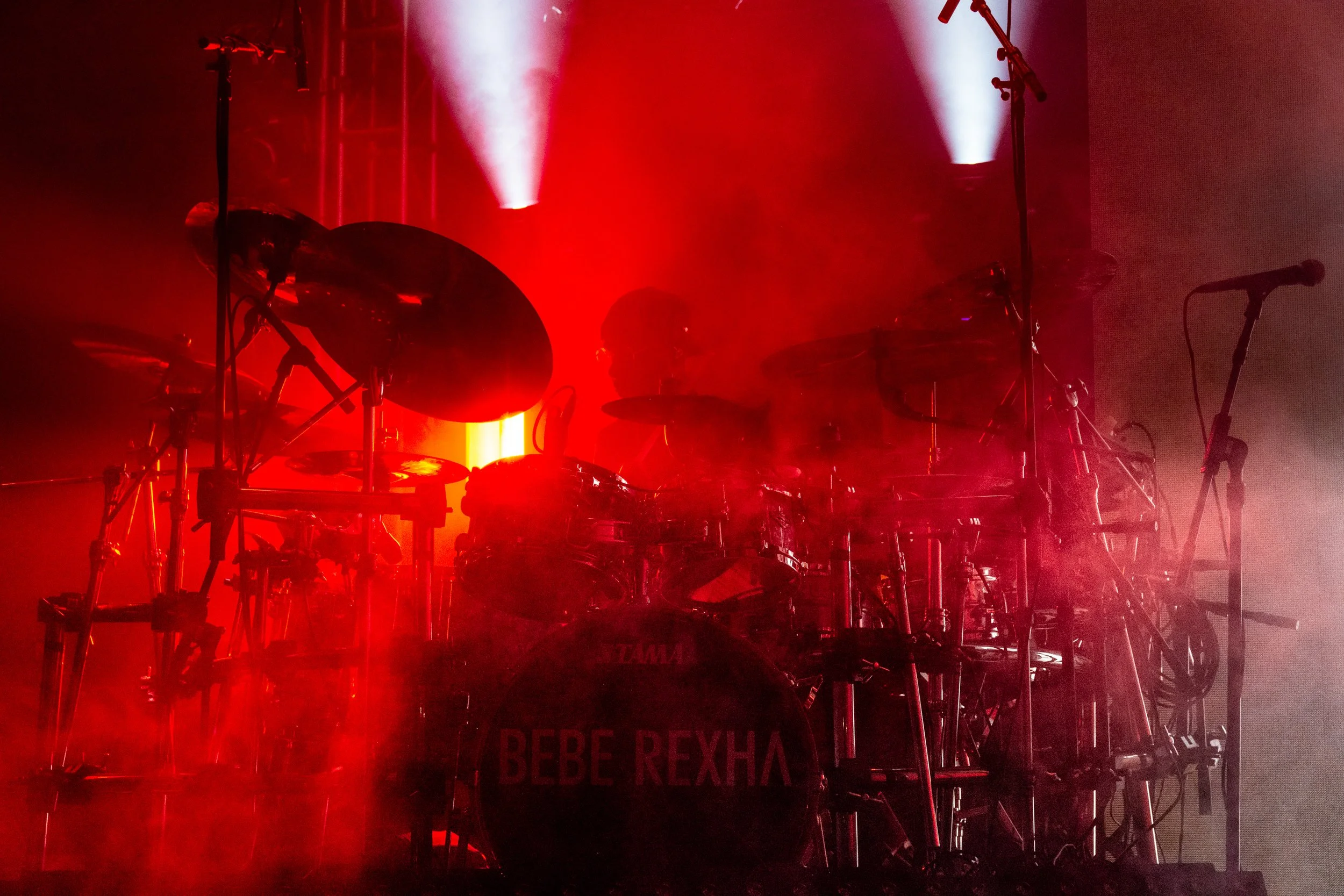 10.16.17_BebeRexha.jpg