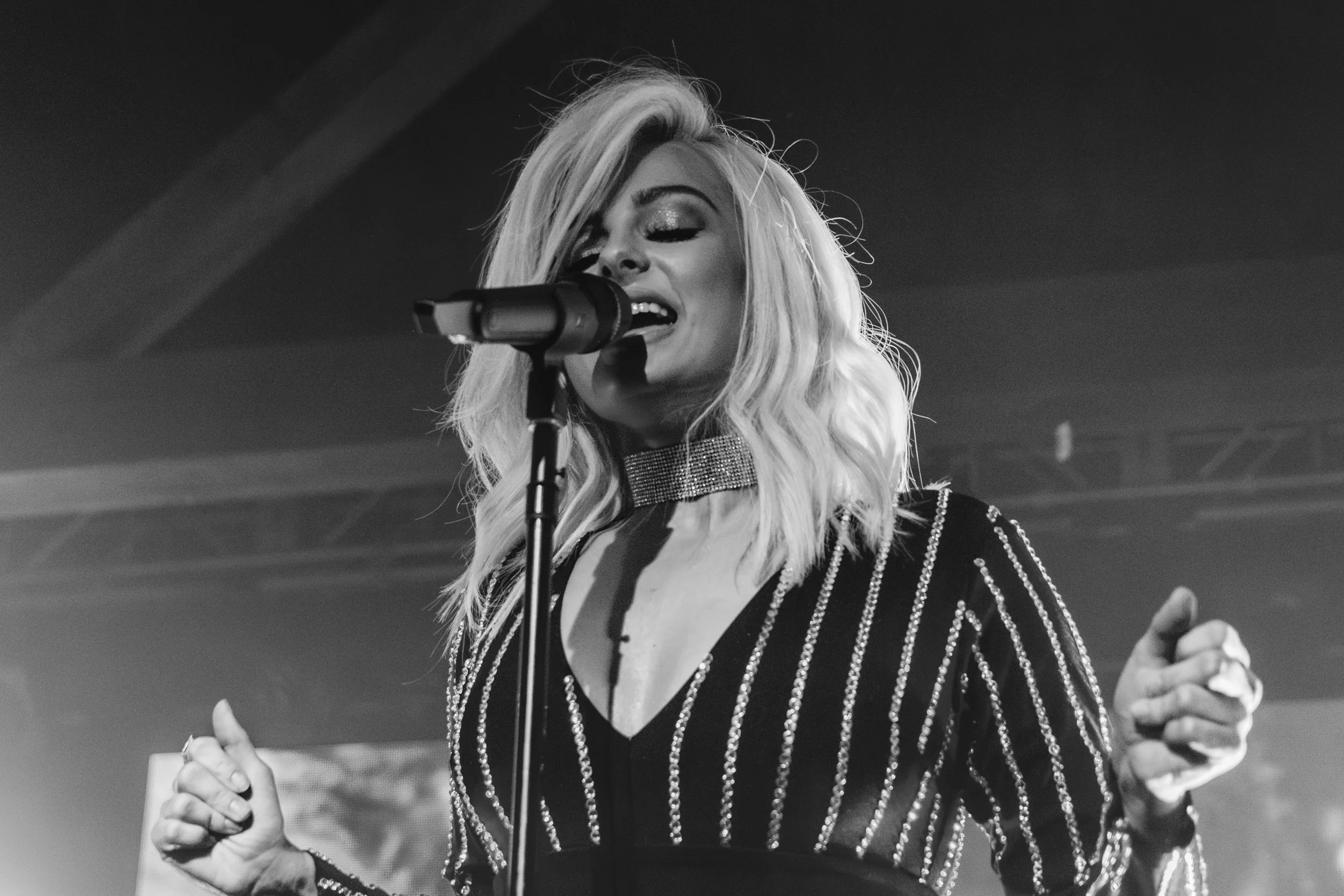10.16.17_BebeRexha-10.jpg