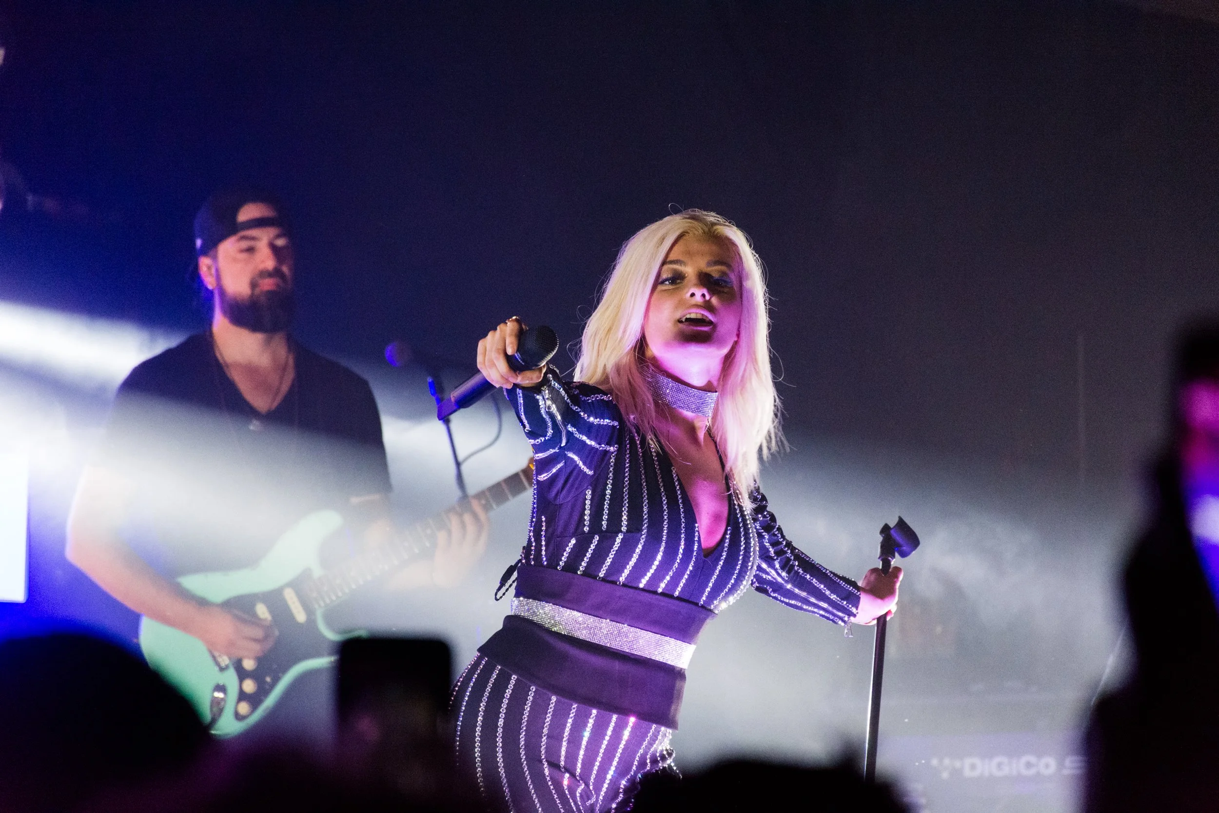 10.16.17_BebeRexha-46.jpg