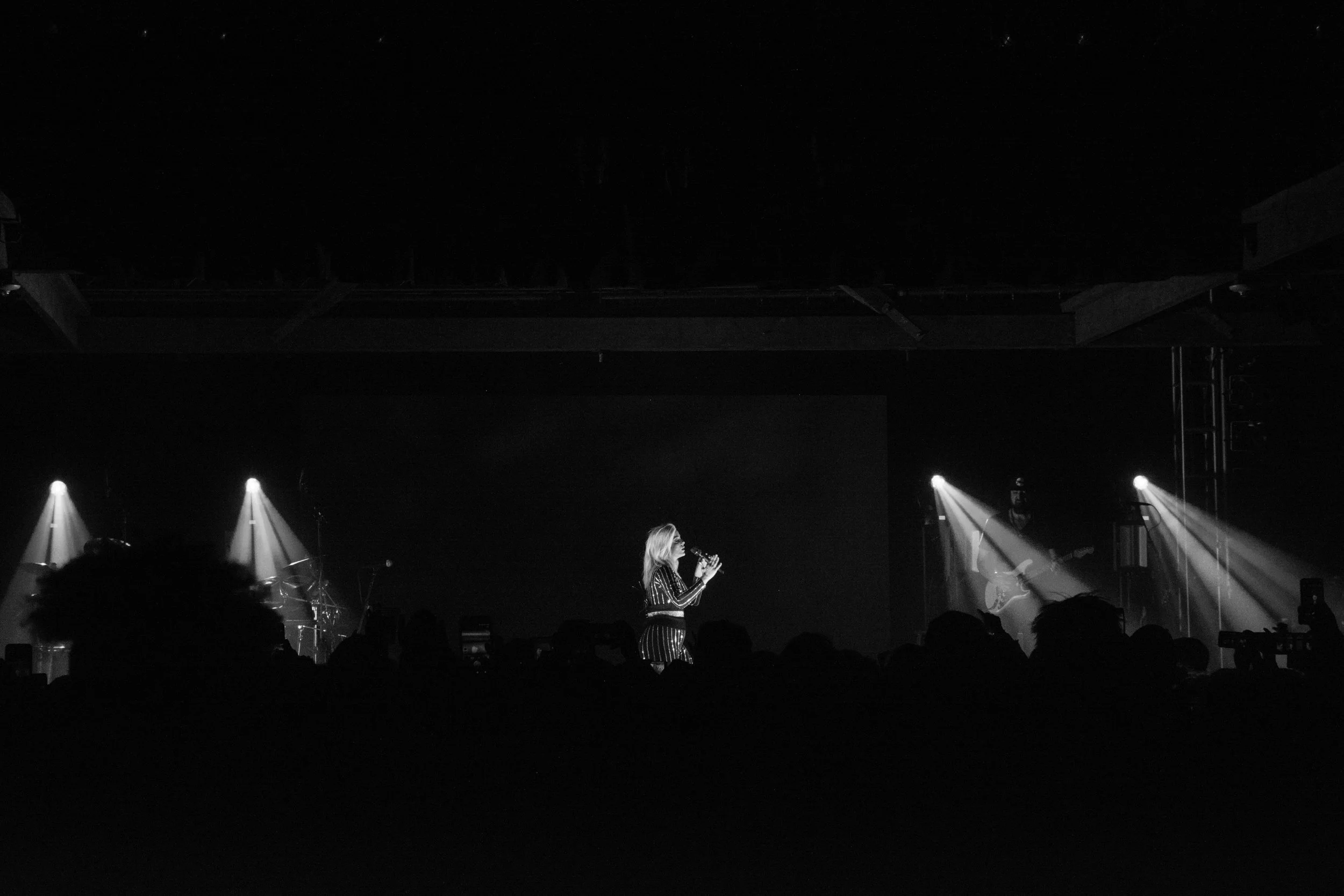 10.16.17_BebeRexha-37.jpg
