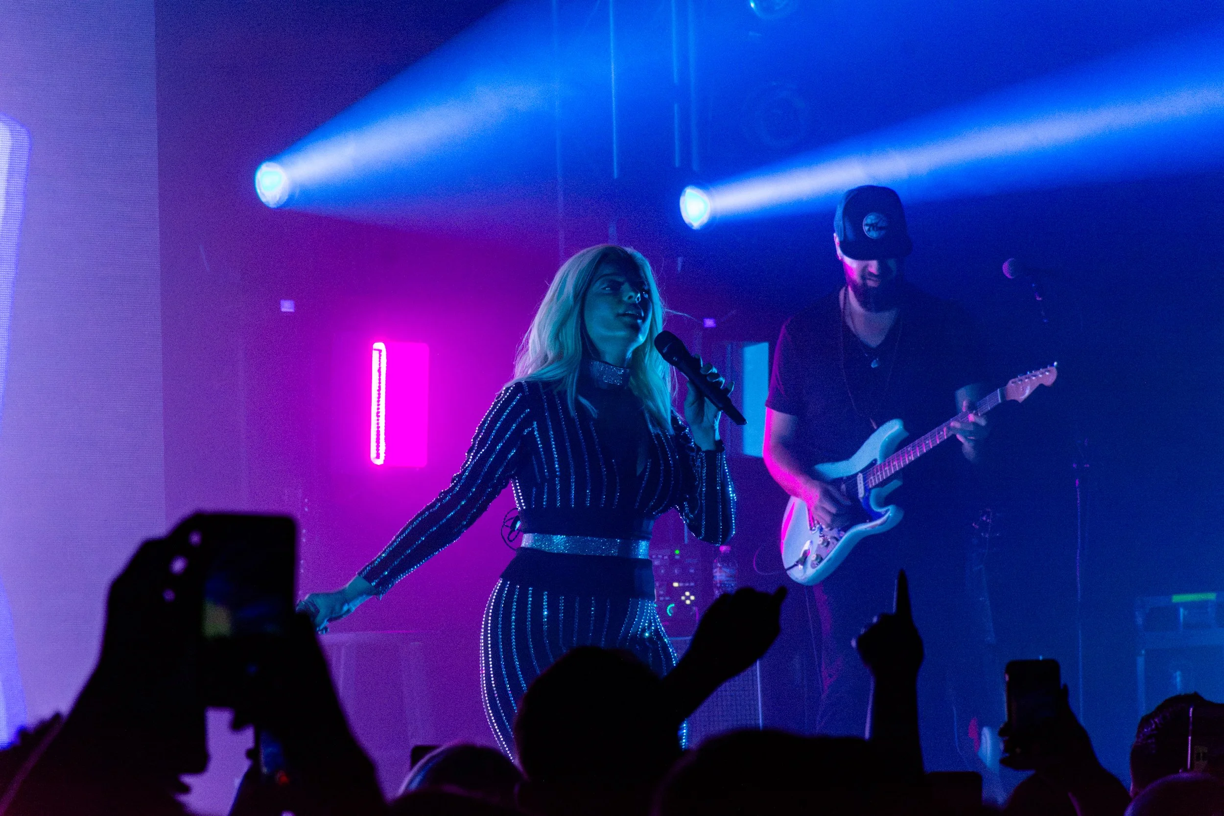 10.16.17_BebeRexha-34.jpg