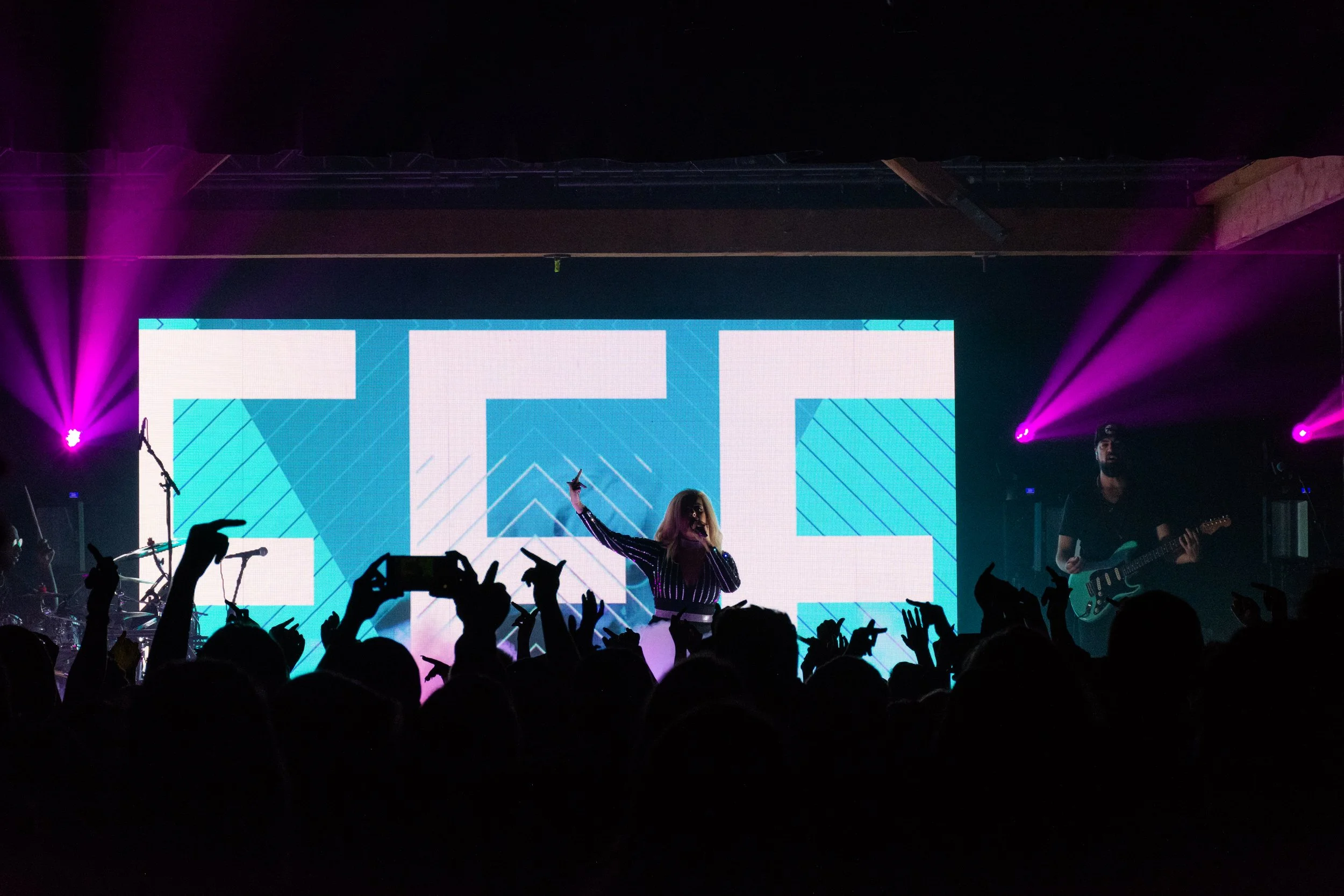 10.16.17_BebeRexha-38.jpg