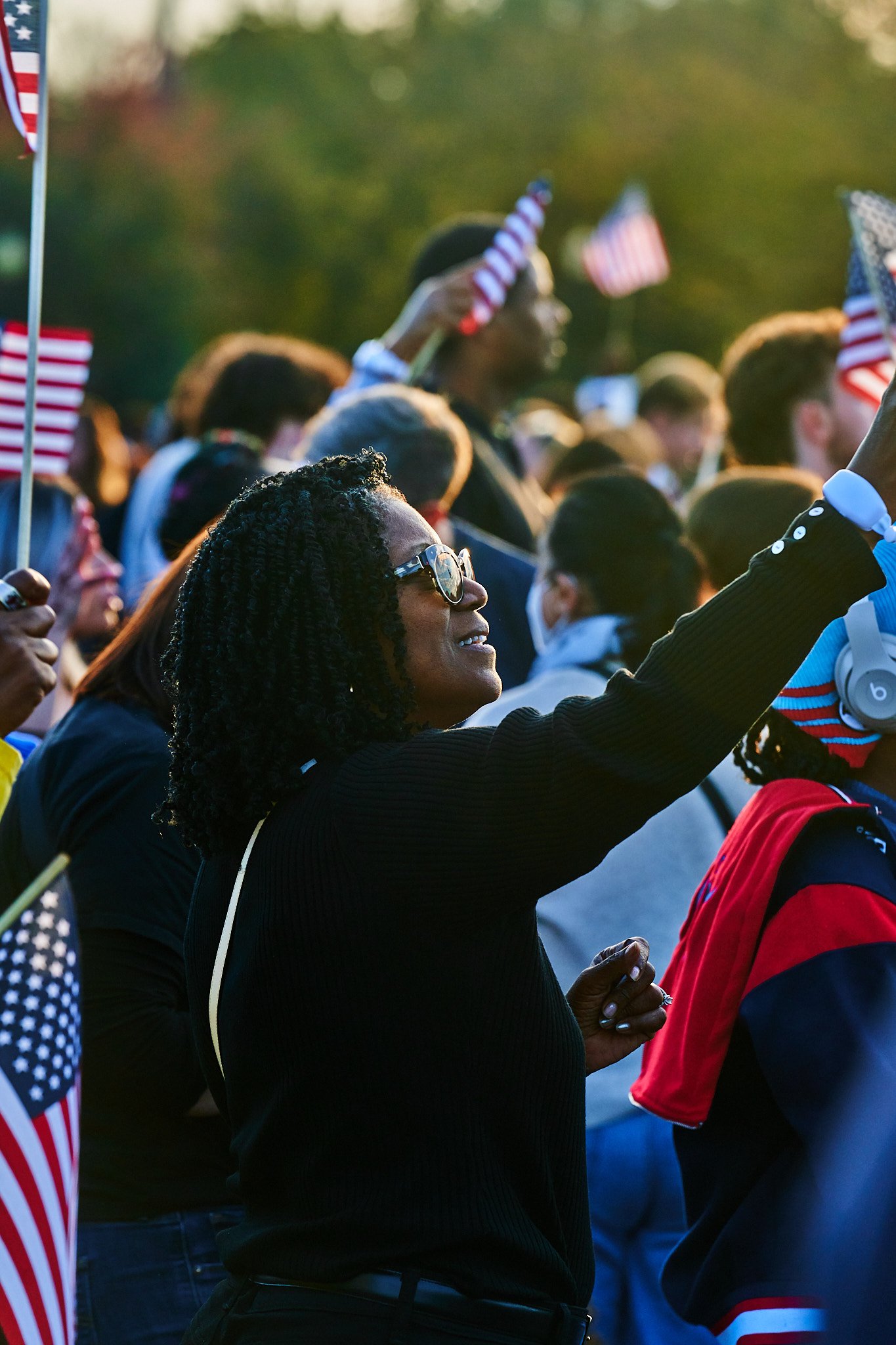 CWX08237_10.29.24_KamalaRallyDC.jpg