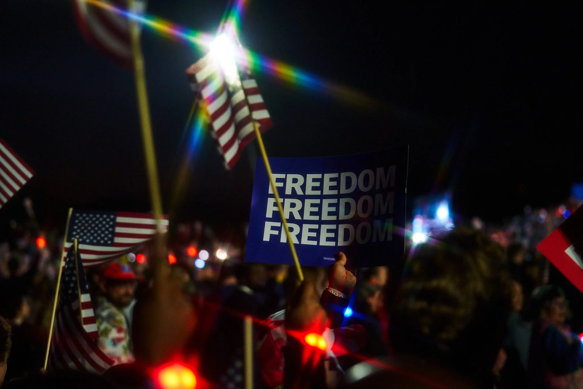 CWX08344_10.29.24_KamalaRallyDC.jpg