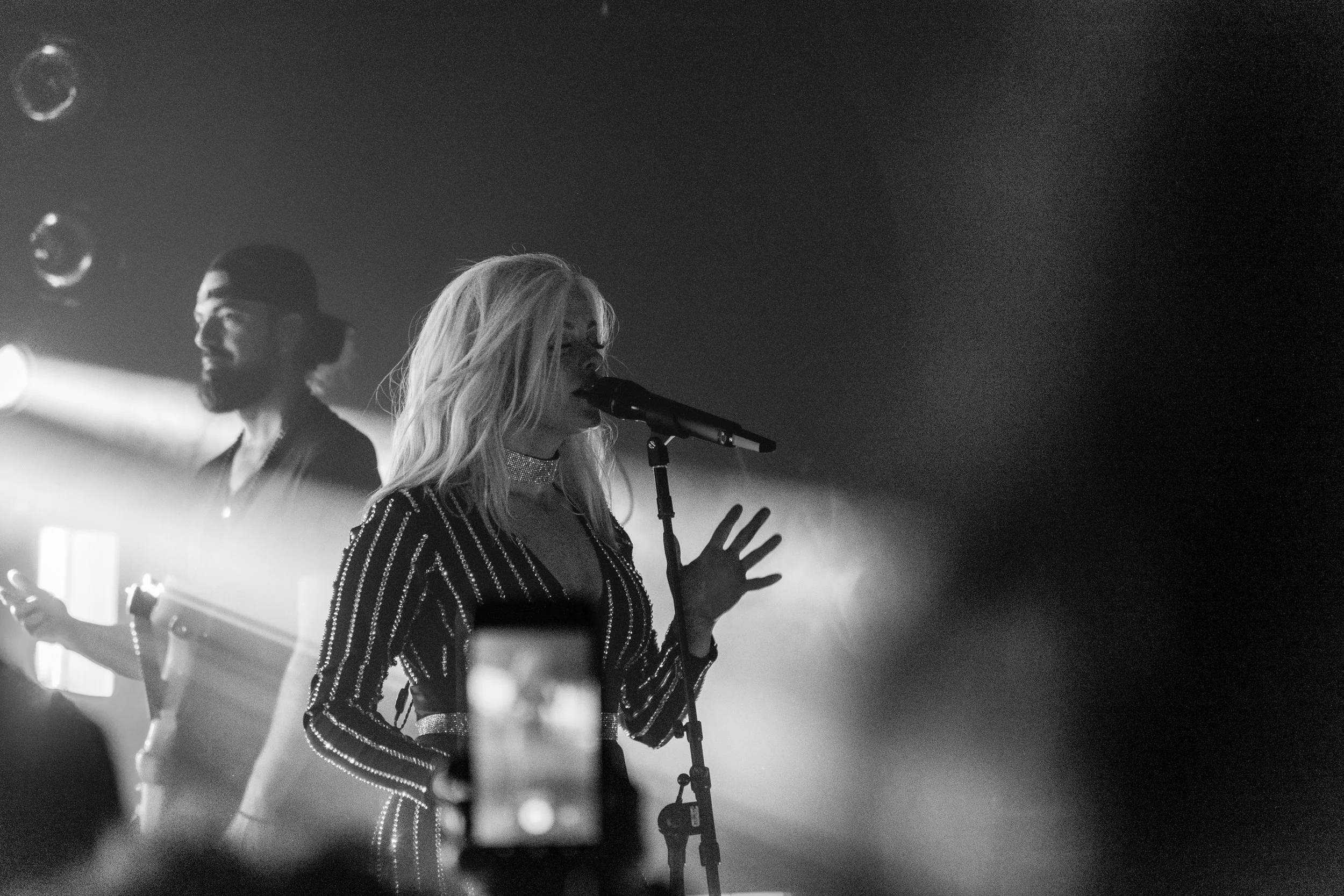10.16.17_BebeRexha-45.jpg