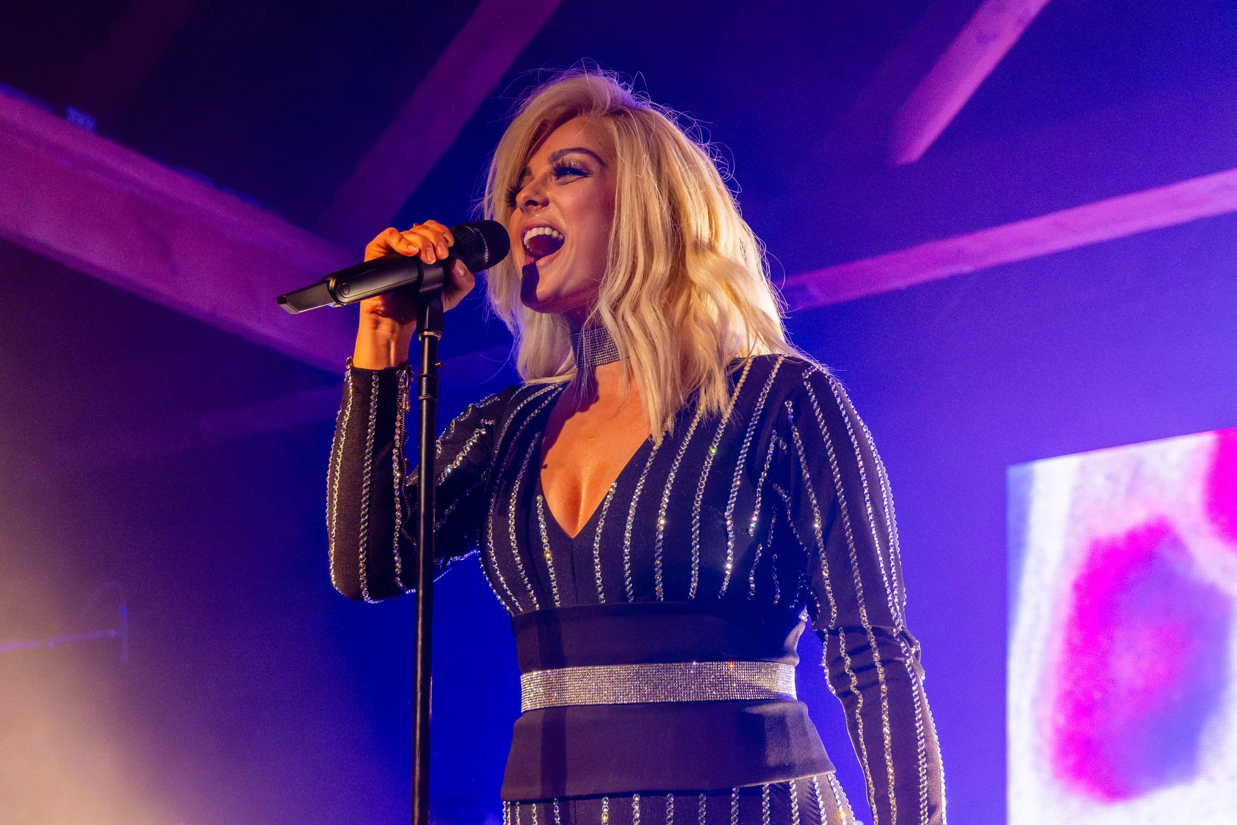 10.16.17_BebeRexha-12.jpg