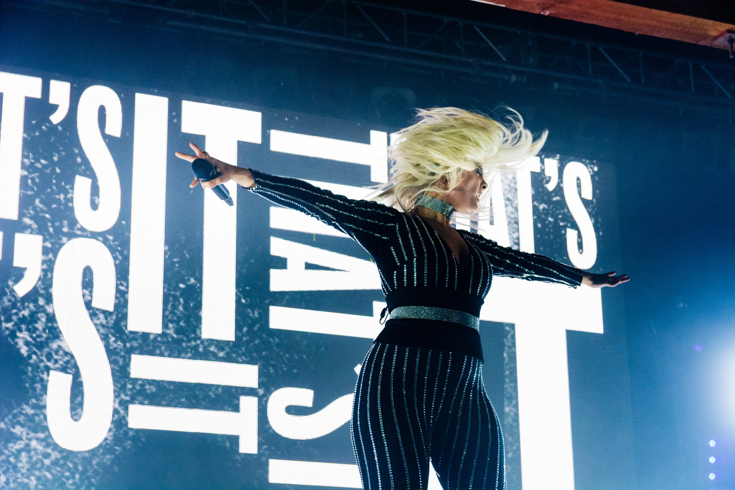 10.16.17_BebeRexha-29.jpg