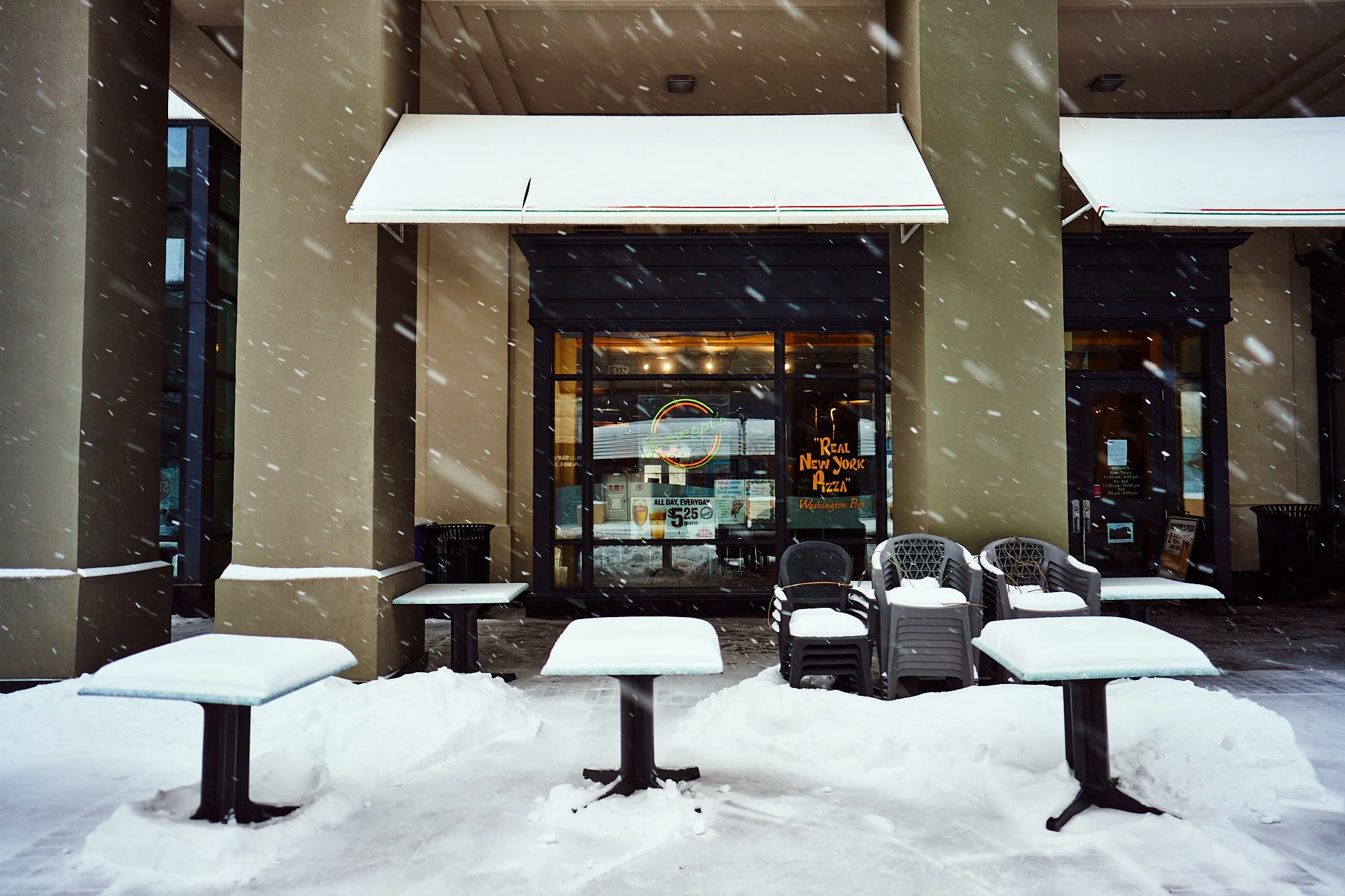 CWX01083_1.6.25 - Snow Day.jpg