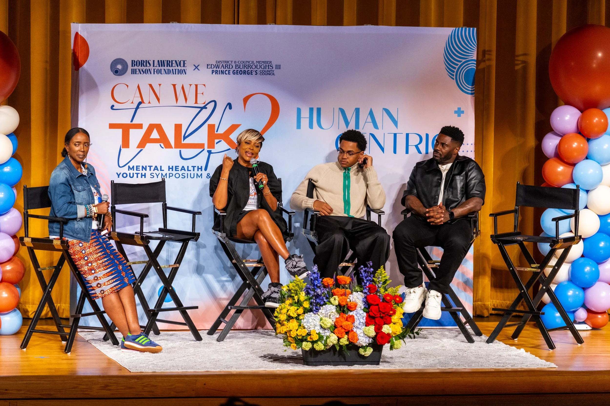 5.3.25_CFA_Taraji_0069.jpg