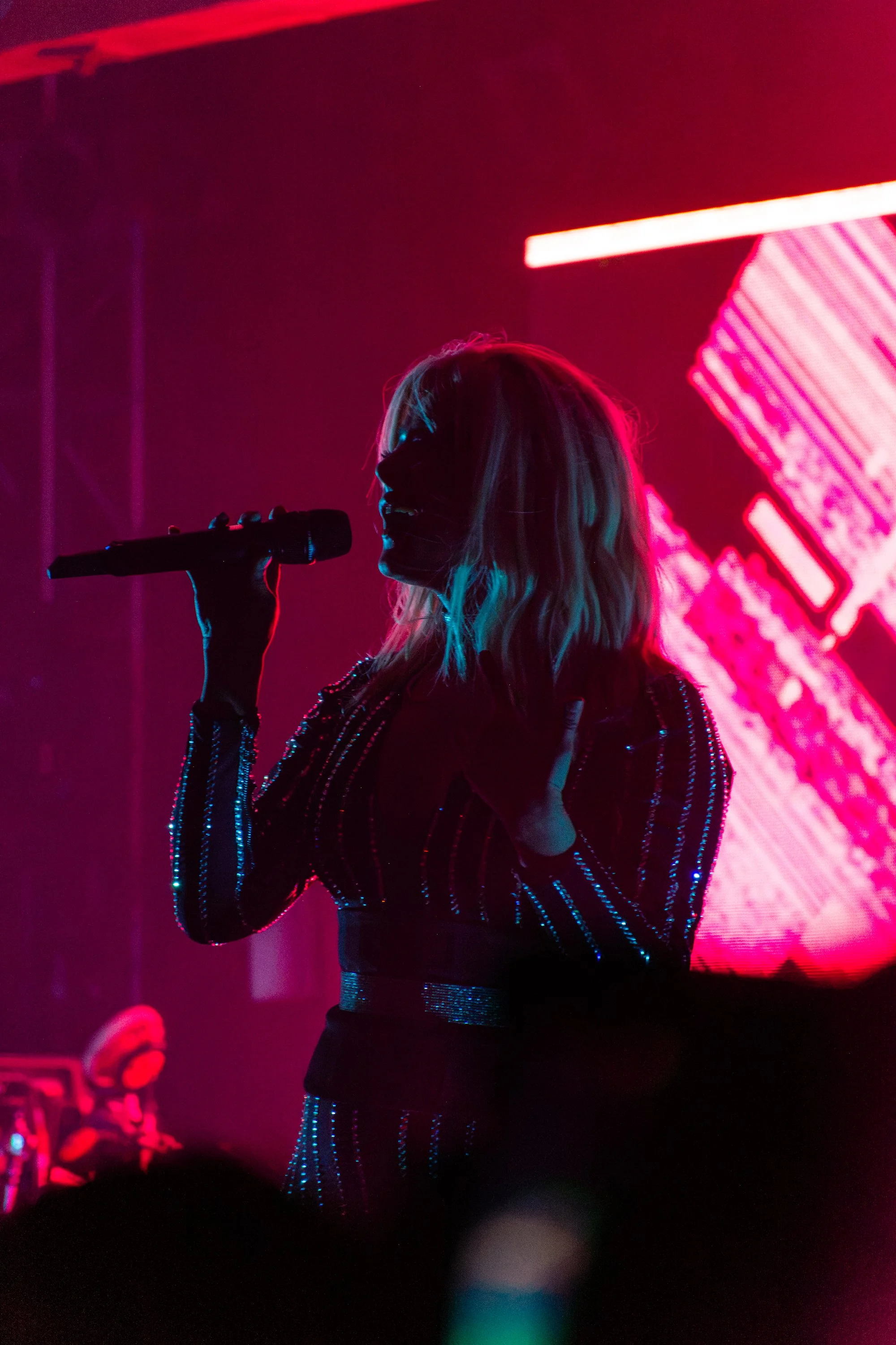 10.16.17_BebeRexha-42.jpg