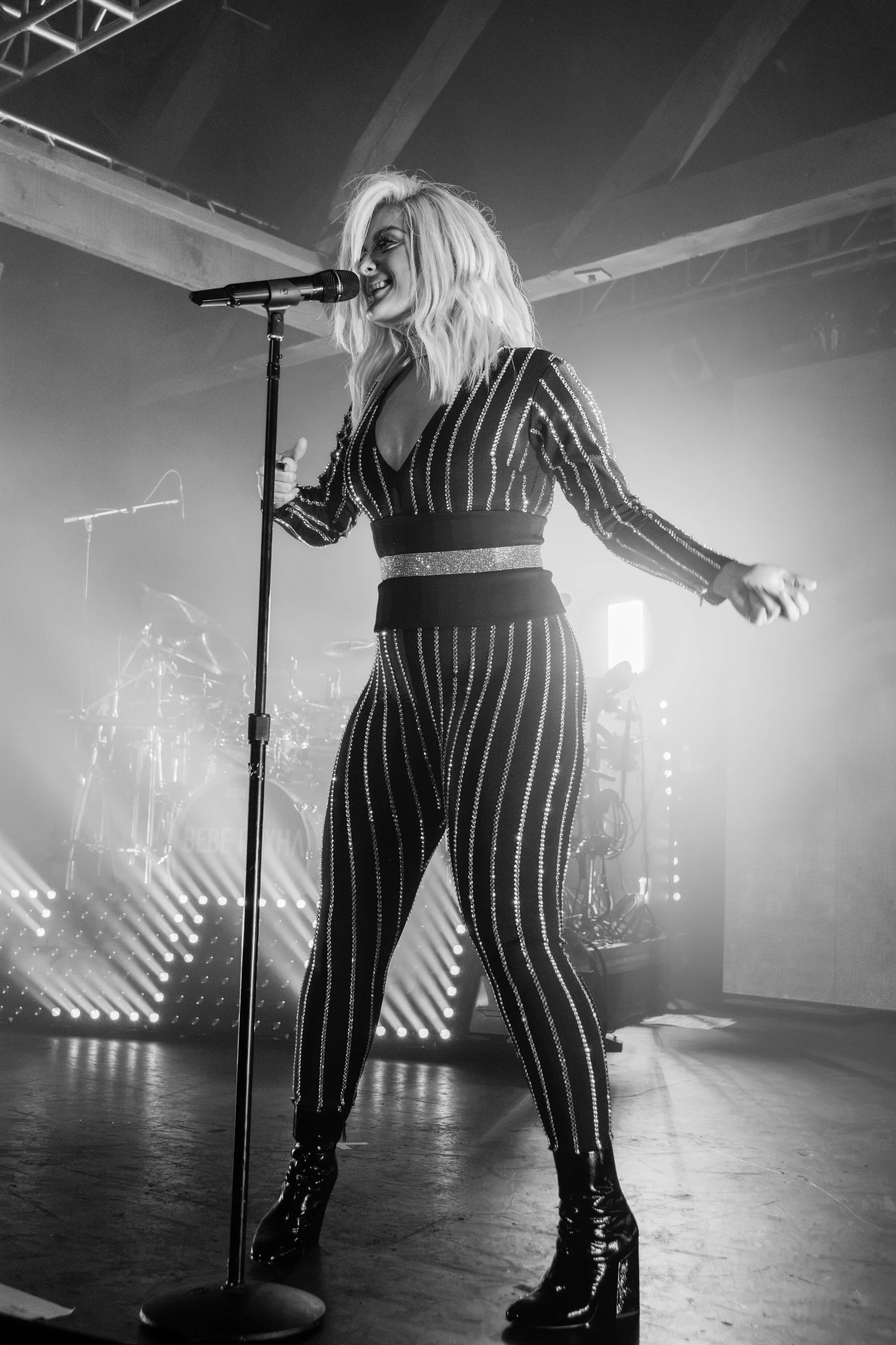 10.16.17_BebeRexha-21.jpg