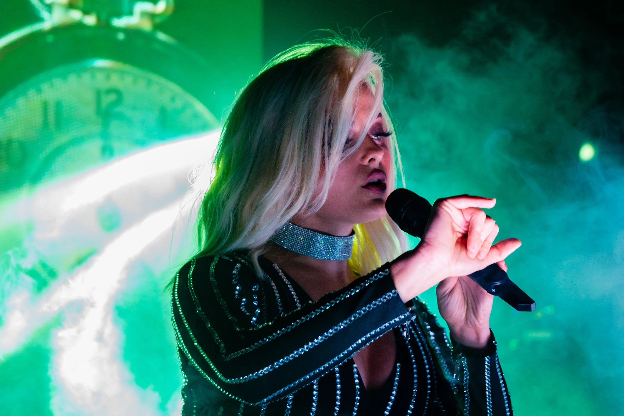10.16.17_BebeRexha-6.jpg