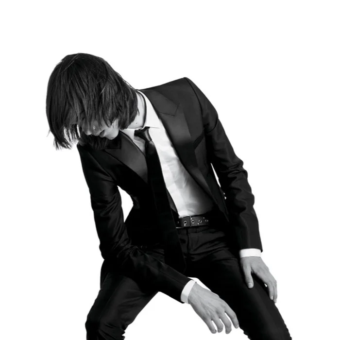 dior 07 navigator boots