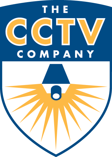 The CCTV Company