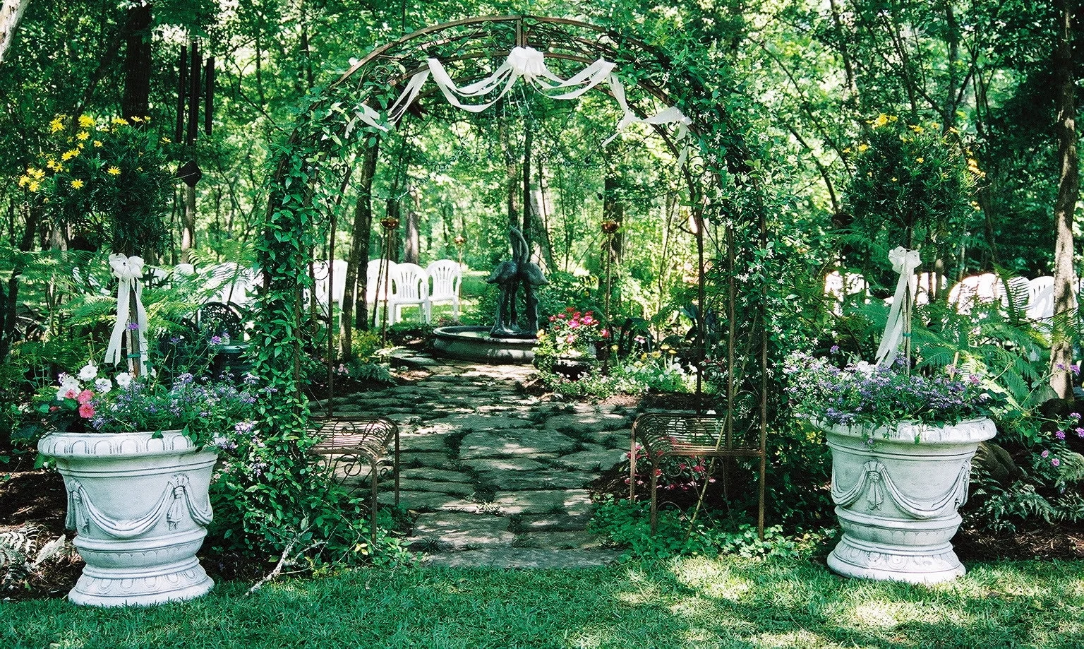 Anderson Wedding 1-25.jpg