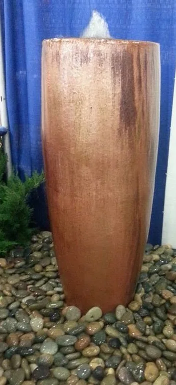tall fountaincrop.jpg