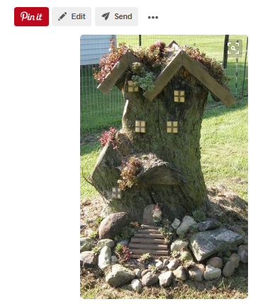 fairygarden2.png