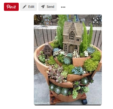 fairygarden5.png