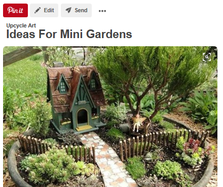 fairygarden10.png