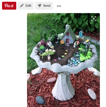 fairygarden15.png