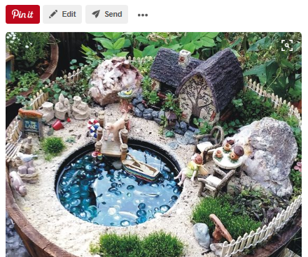 fairygarden20.png
