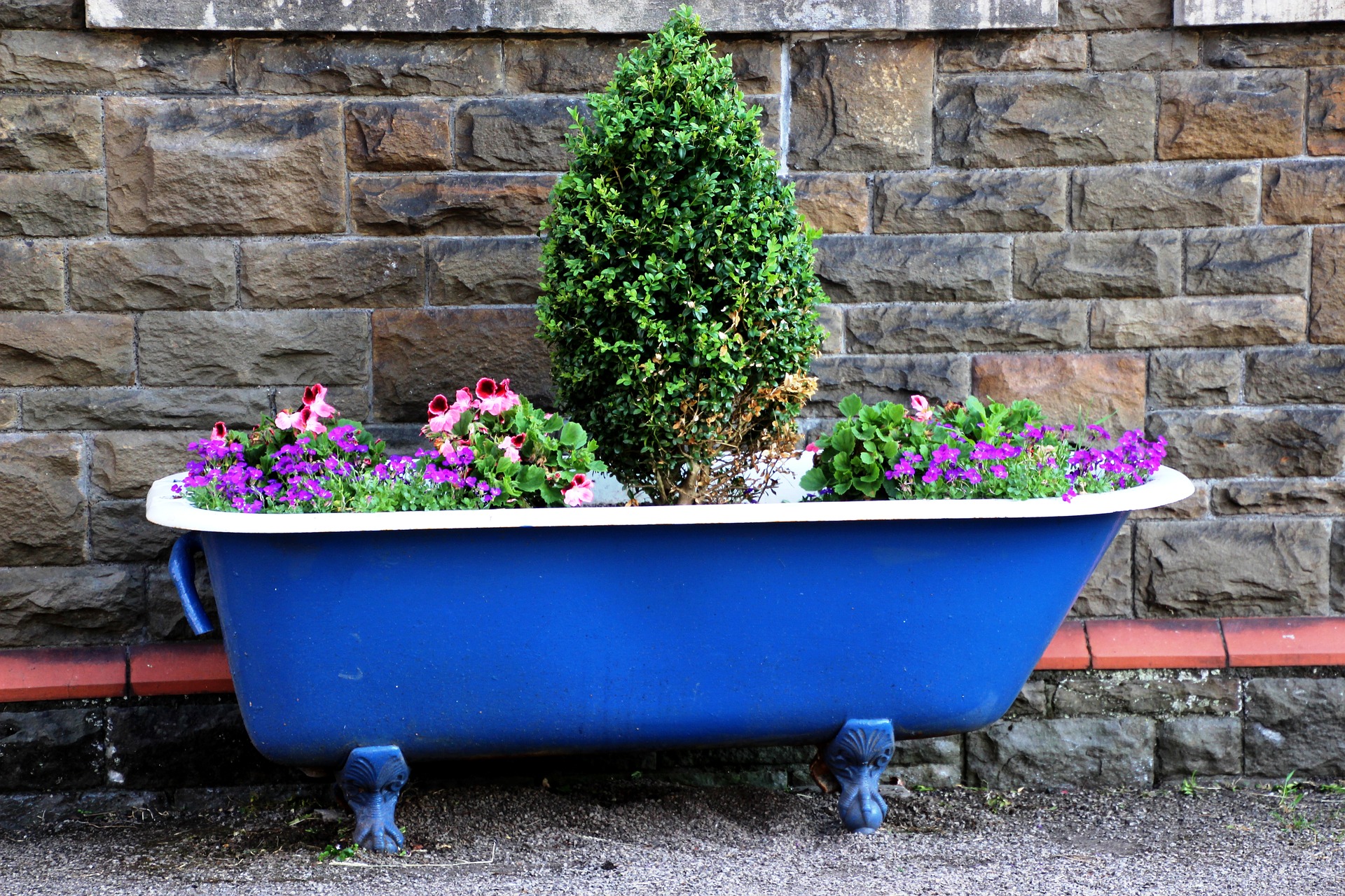bath-2452474_1920.jpg