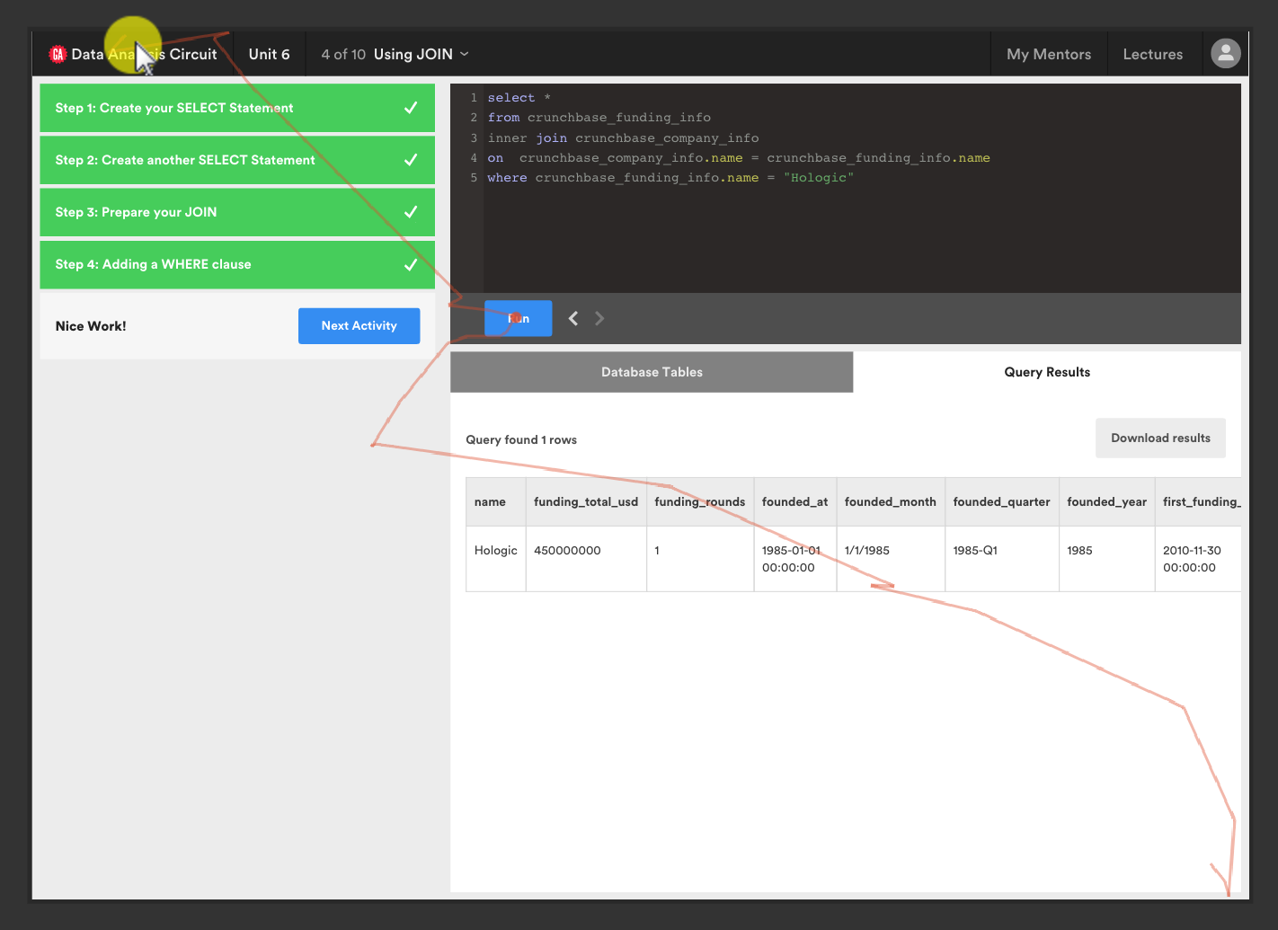 Screen Shot 2016-01-18 at 10.58.59 PM.png