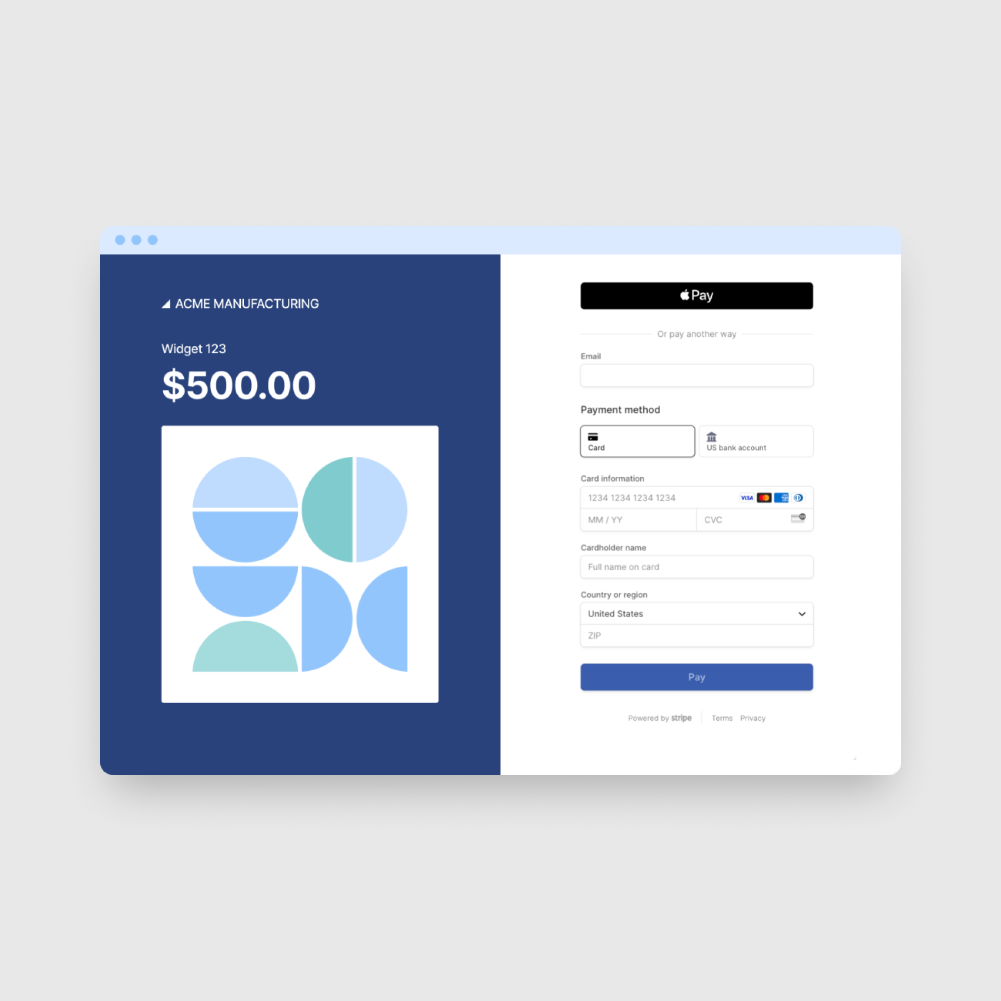 Payment Thumbnail 2.png