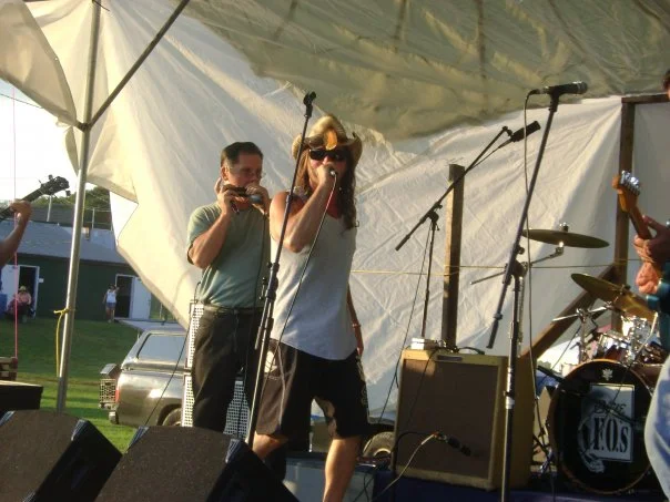 new ngland blues.jpg