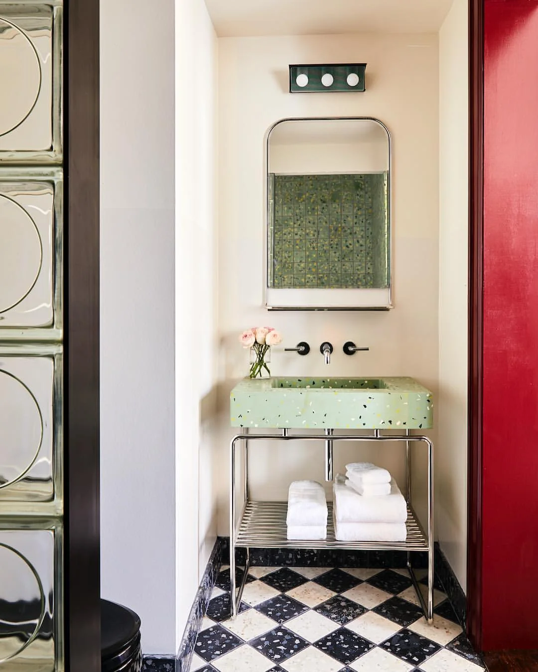 ASH Siren Hotel - Bathroom 1.jpg