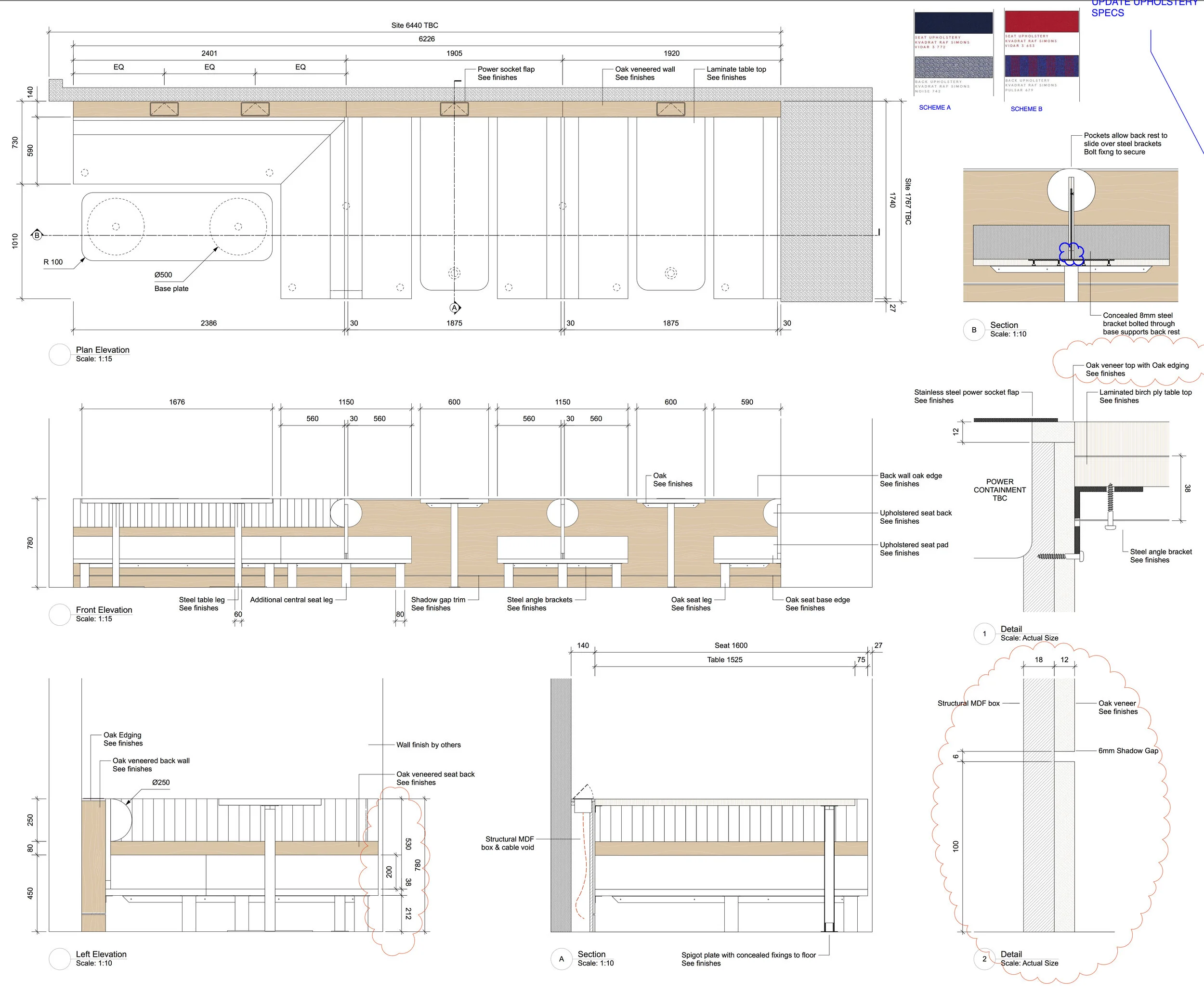 LON_10 DS_AJB ISSUE 2_Pantry island .jpg