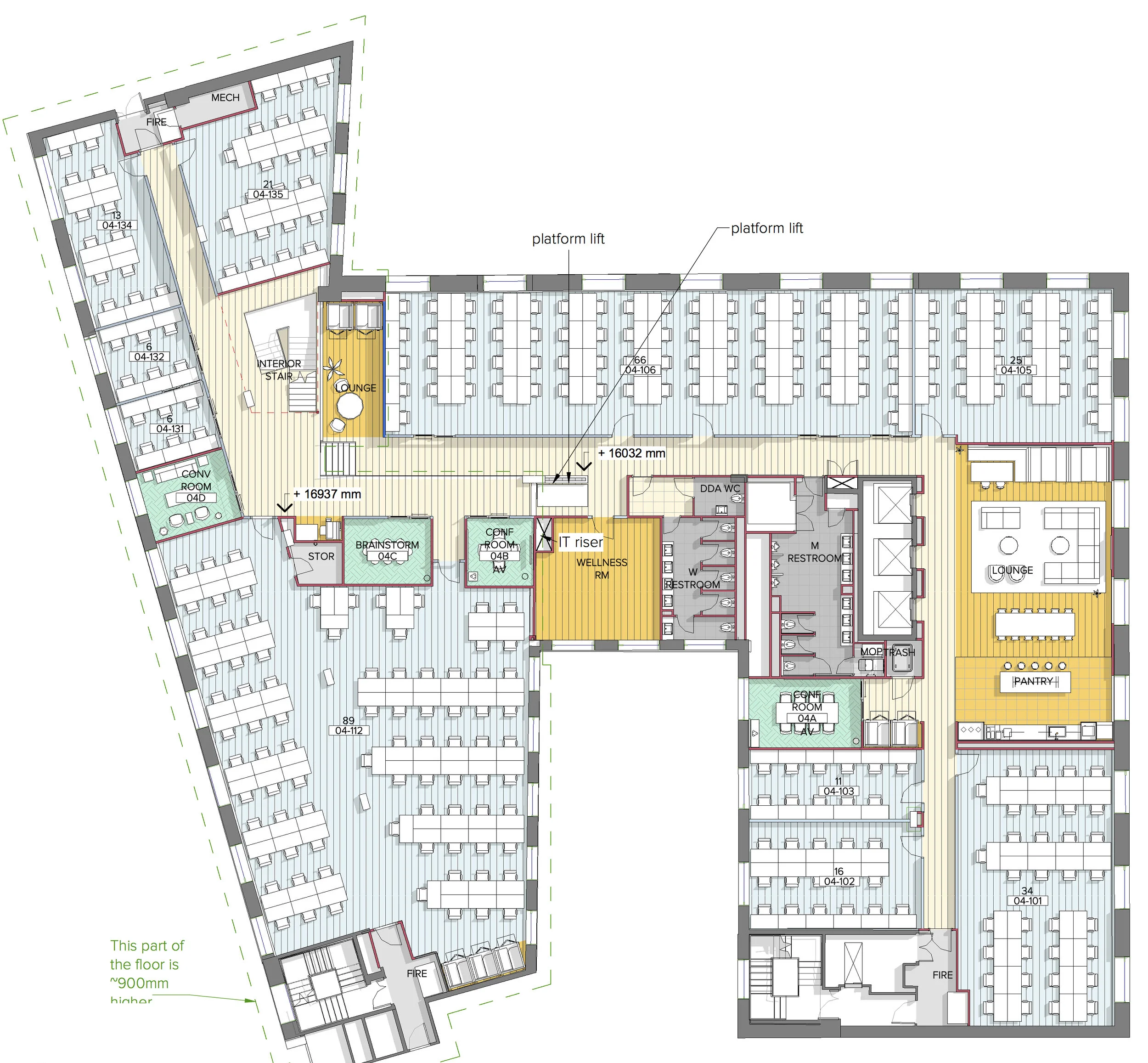 LON_10 Devonshire Square_Layout-SalesPlansRev11-190410.jpg