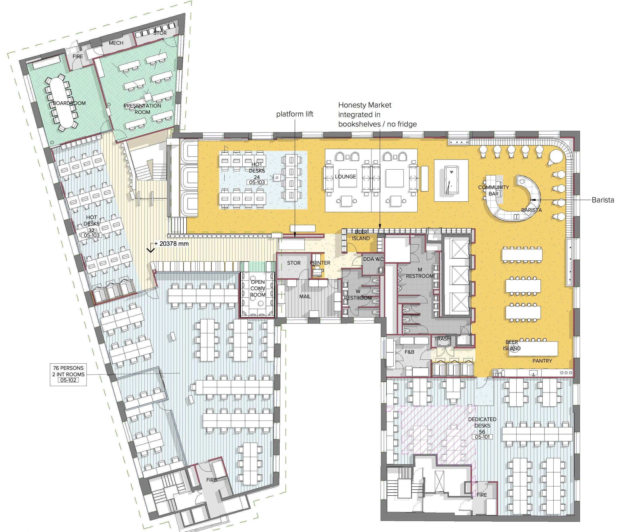 LON_10 Devonshire Square_Layout-SalesPlansRev11-fl5.jpg