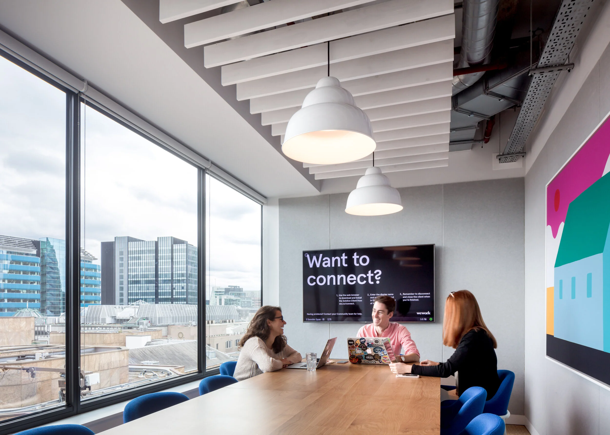 20180914_London_8-Devonshire-Square_Conference-Room_01.jpg