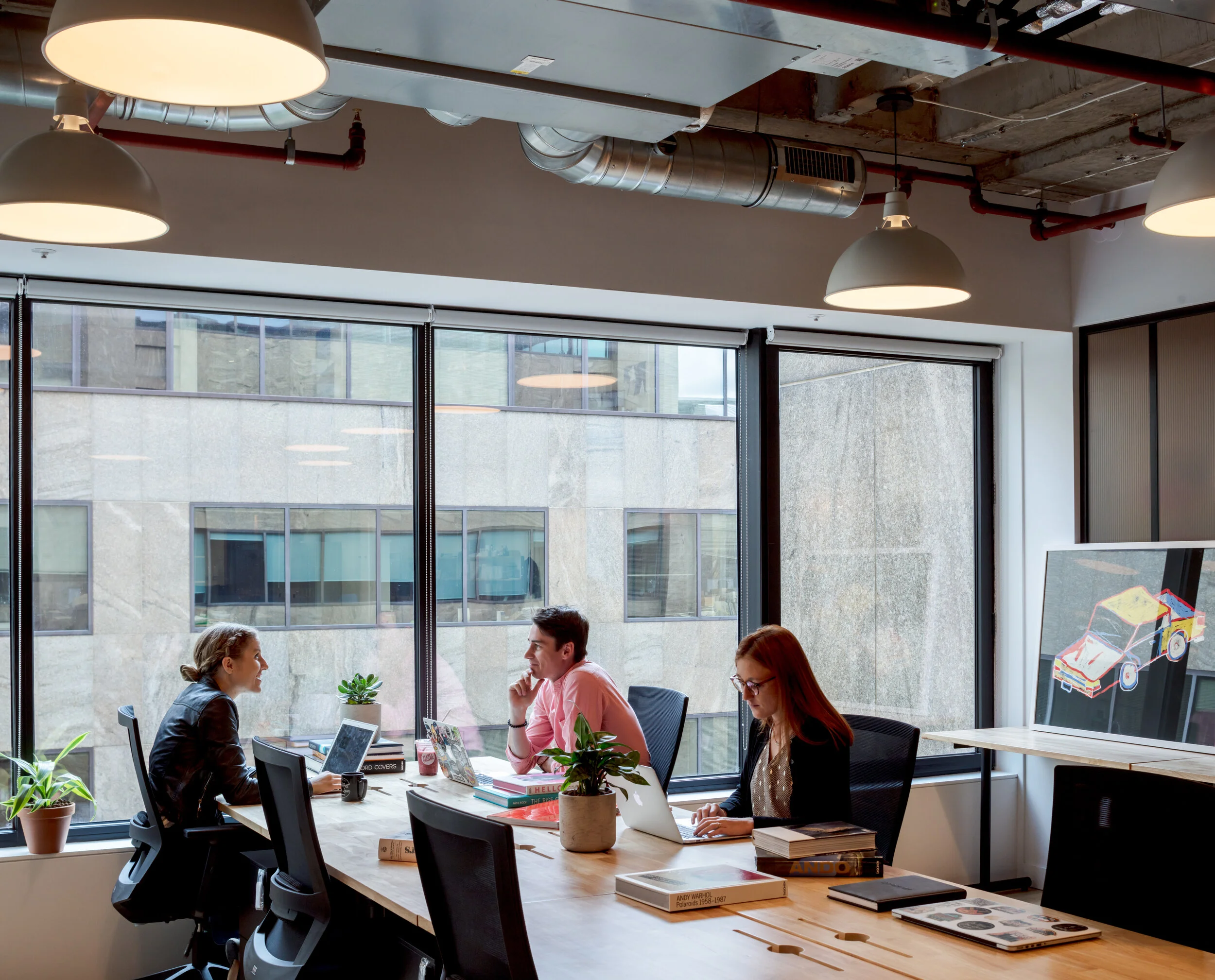 20180914_London_8-Devonshire-Square_Offices_01.jpg