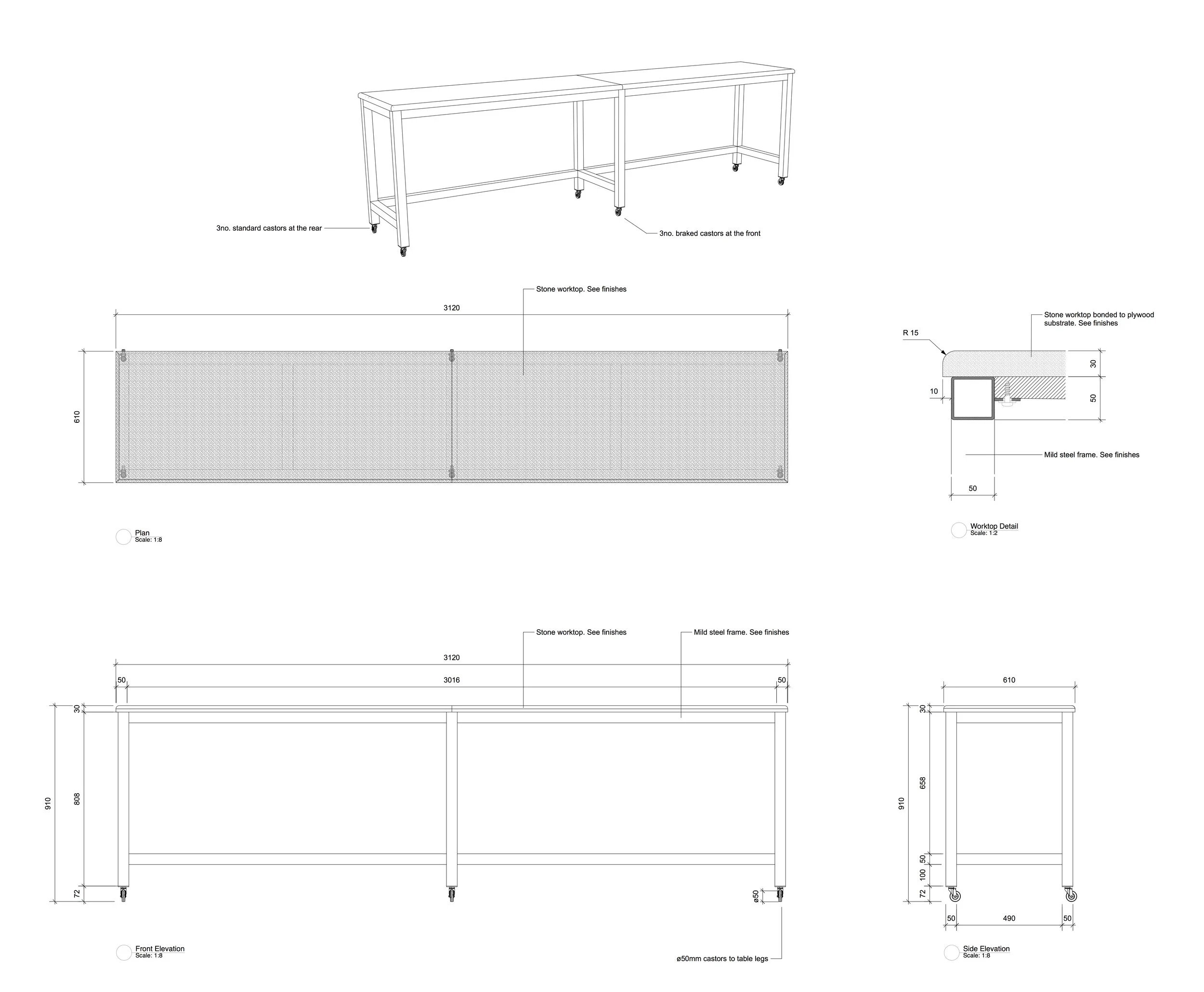 LON 8 DS_ AJB Joinery Rev Table.jpg