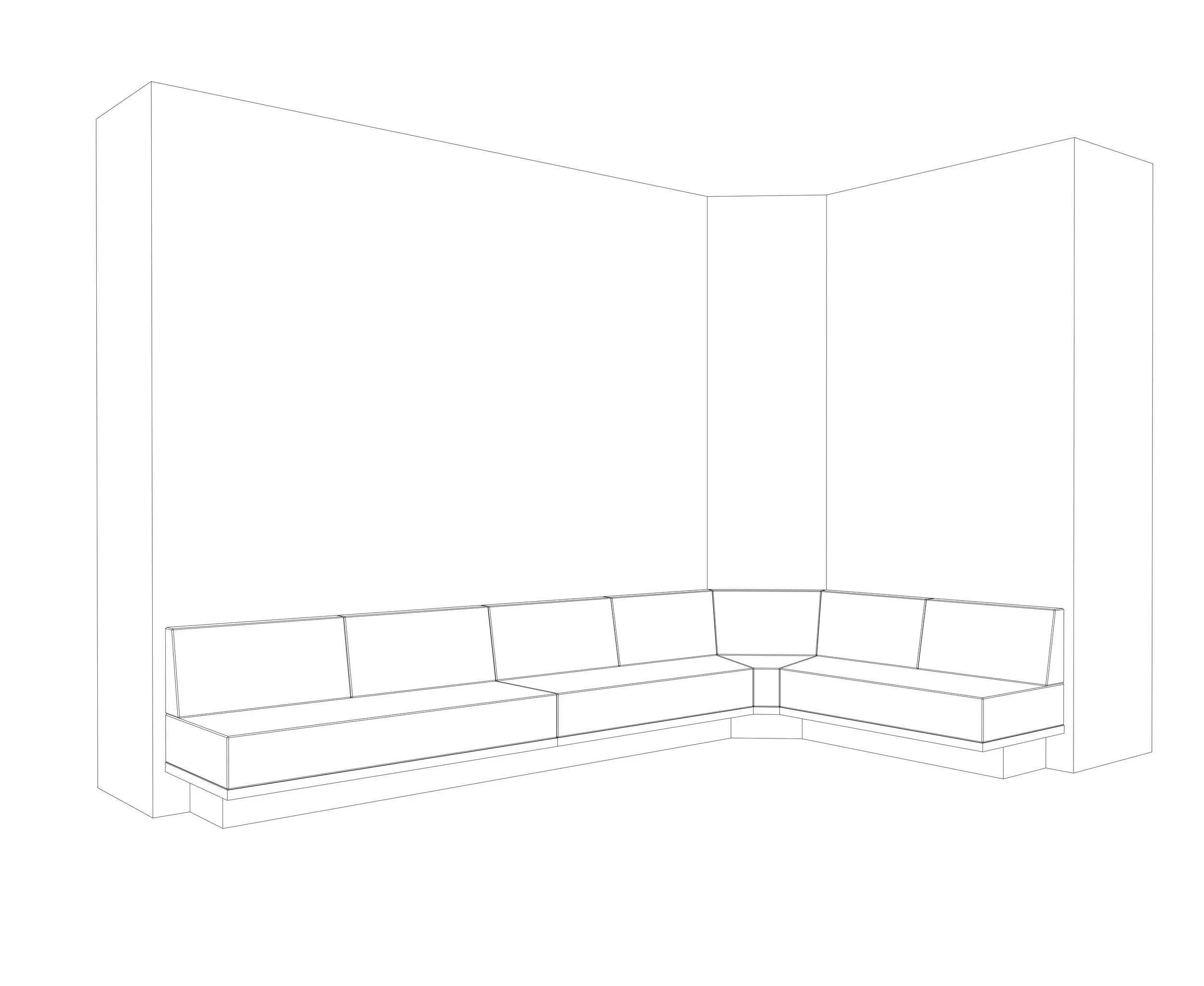 LON 8 DS_AJB Issue 2 BOUND_gf banquette.jpg