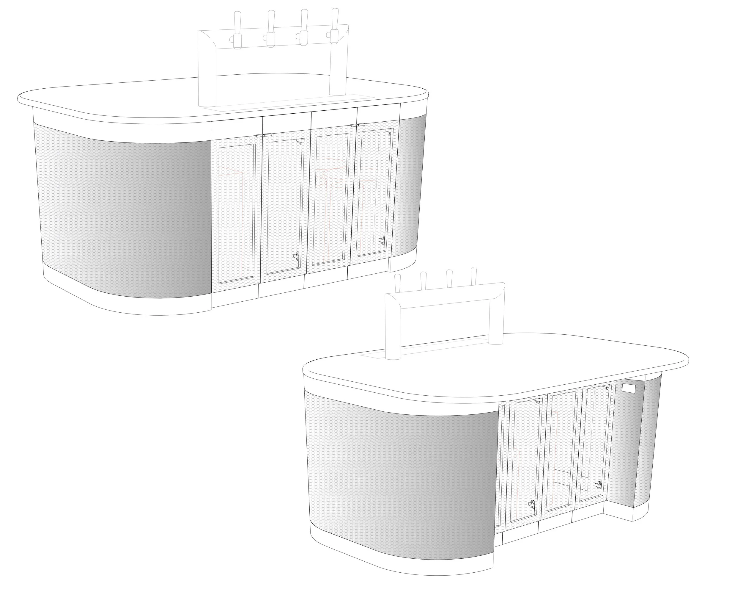 LON 8 DS_AJB Issue 2 BOUNDgf beer island.jpg