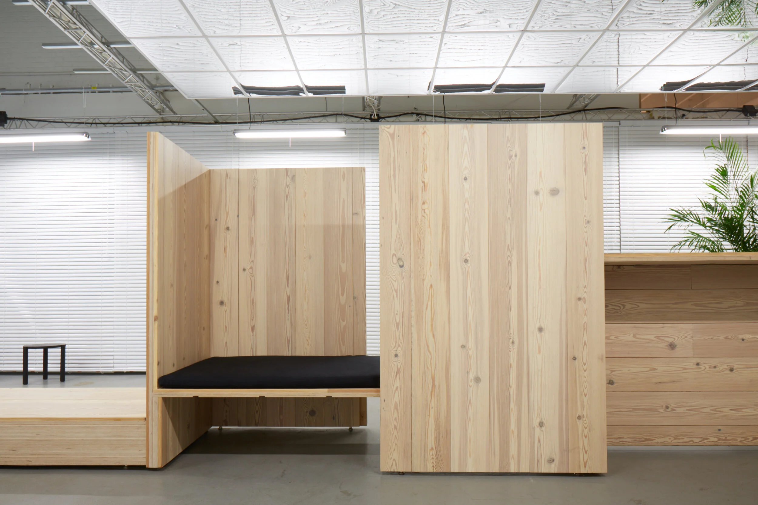 CH_ASH_Collective_Design_035.jpg
