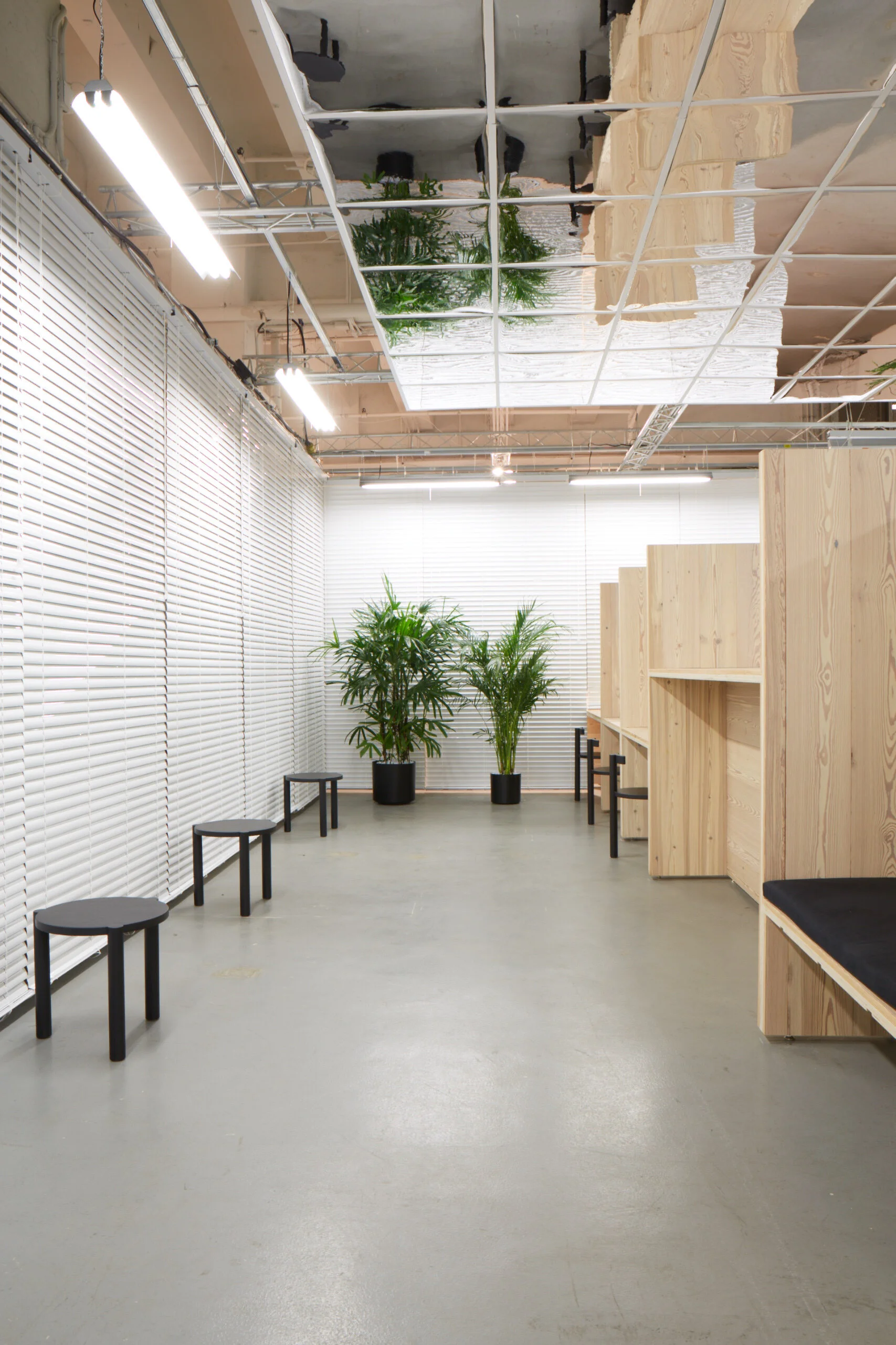 CH_ASH_Collective_Design_099.jpg