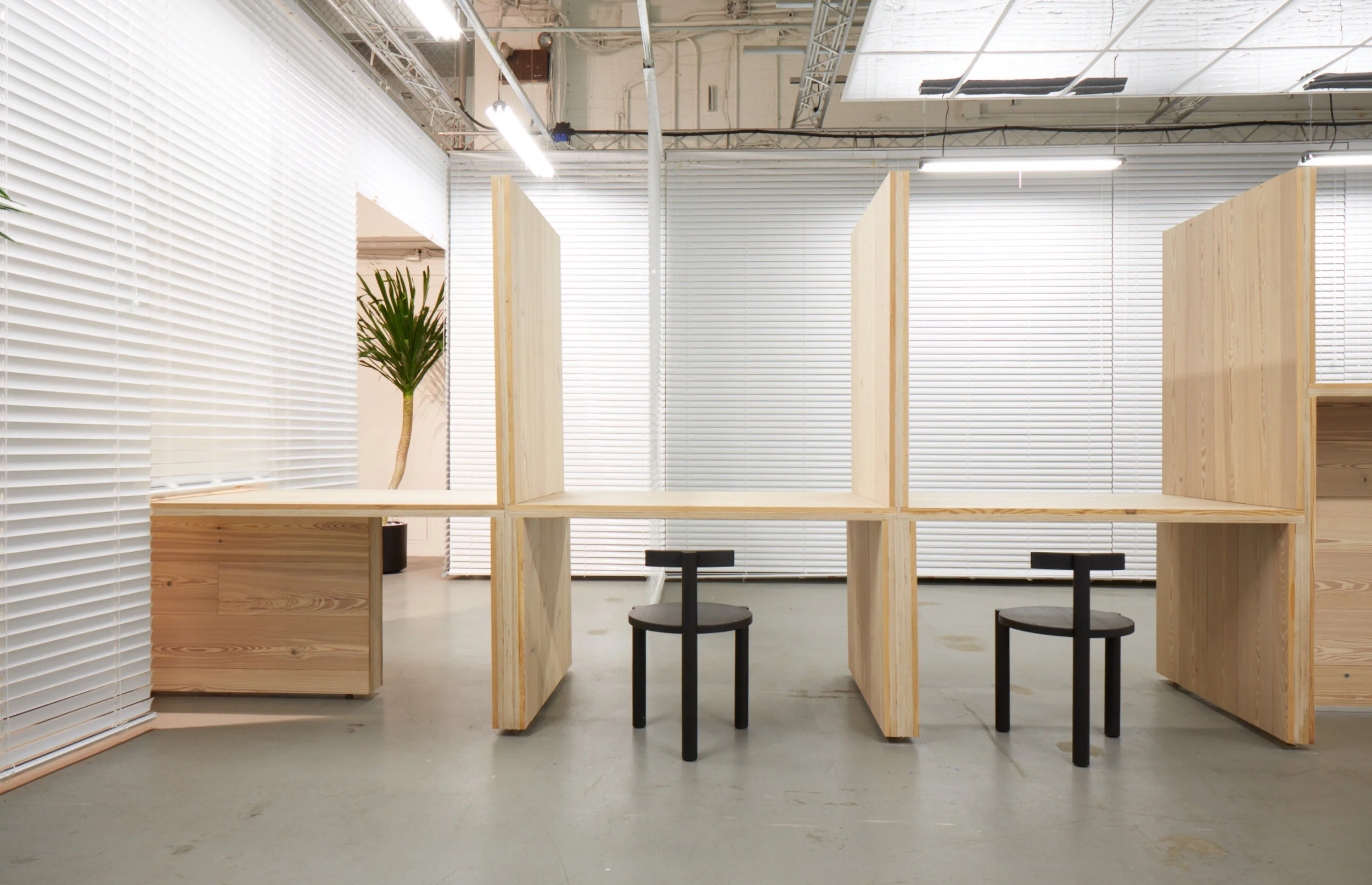 CH_ASH_Collective_Design_139.jpg
