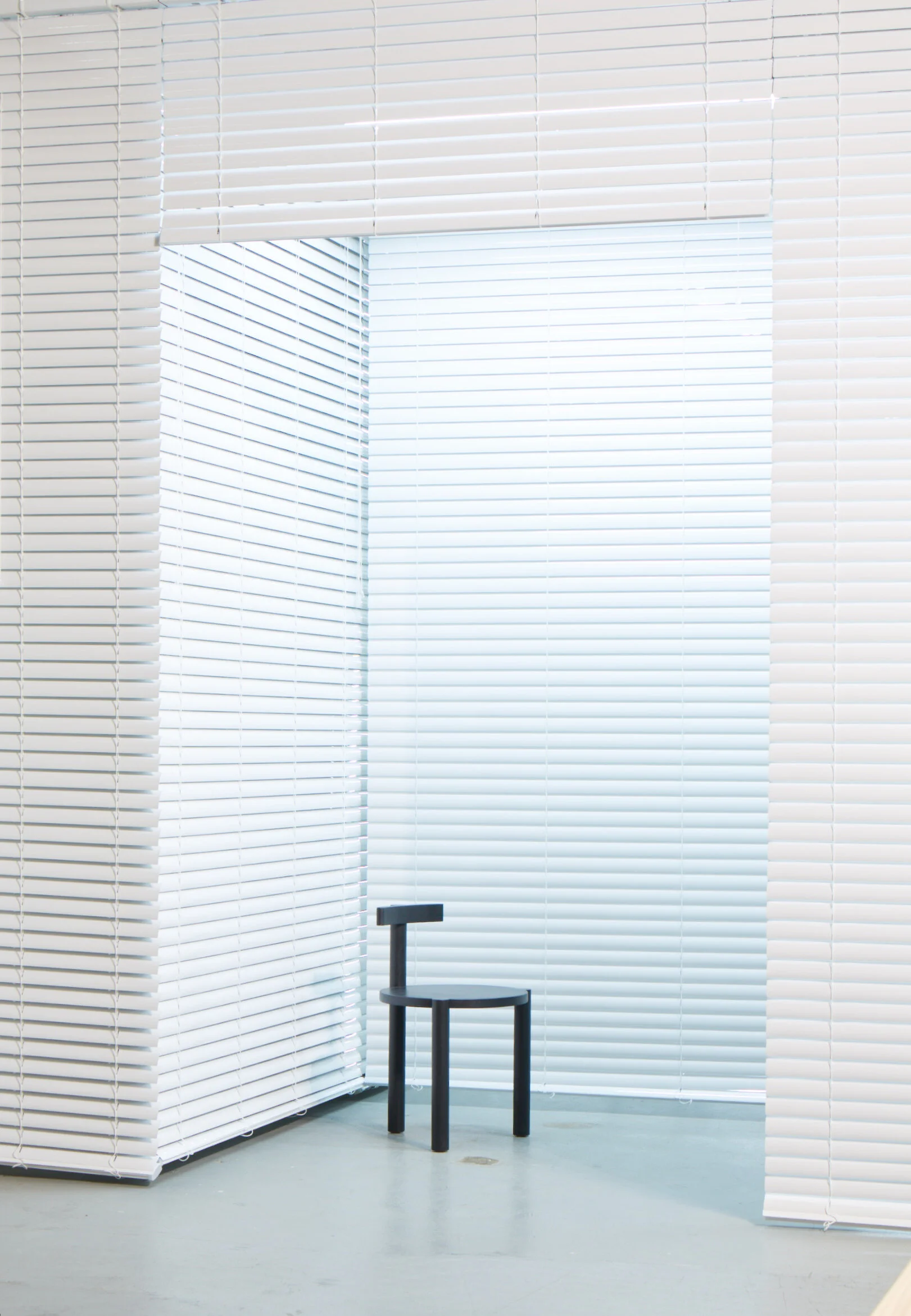 CH_ASH_Collective_Design_165.jpg