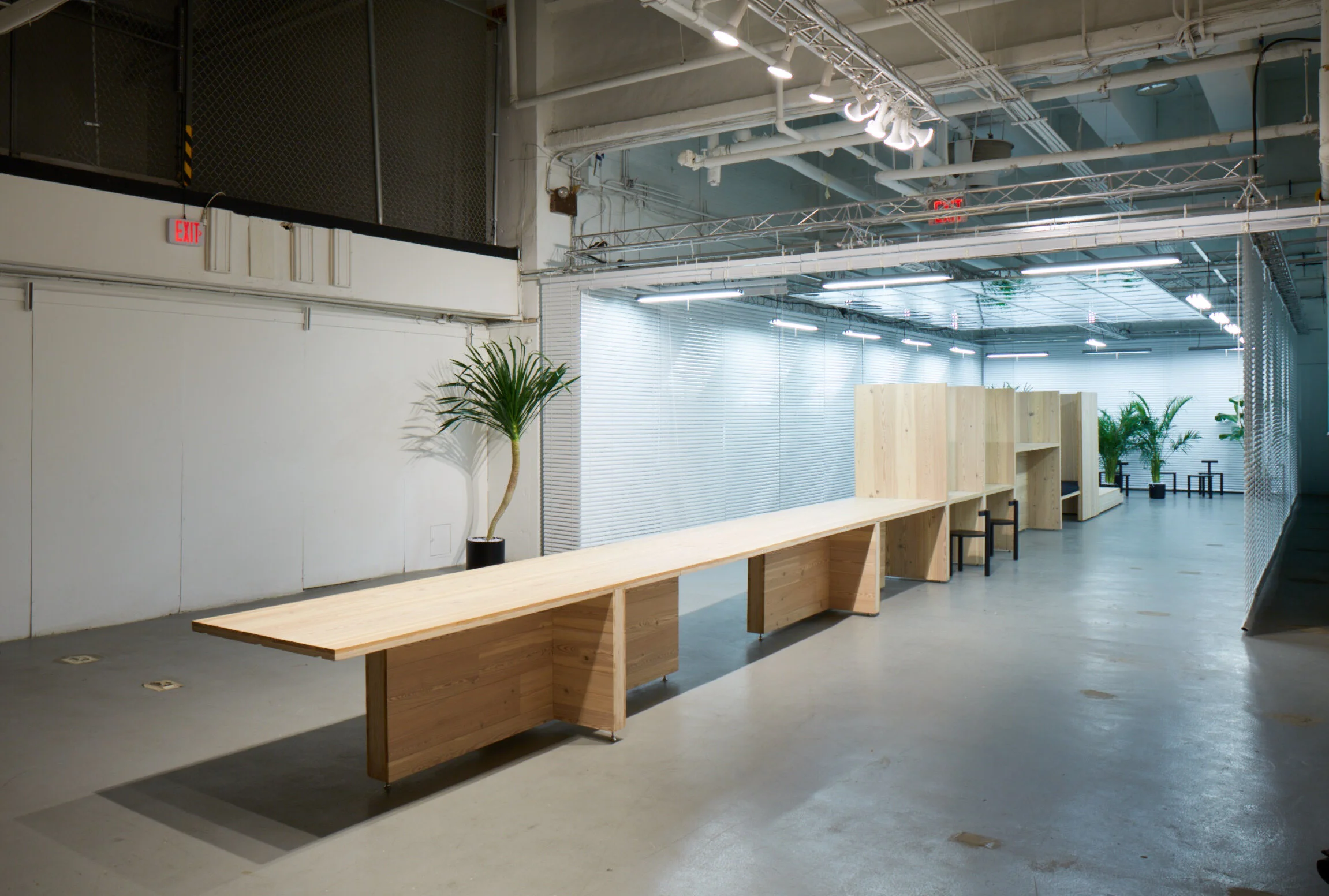 CH_ASH_Collective_Design_197.jpg