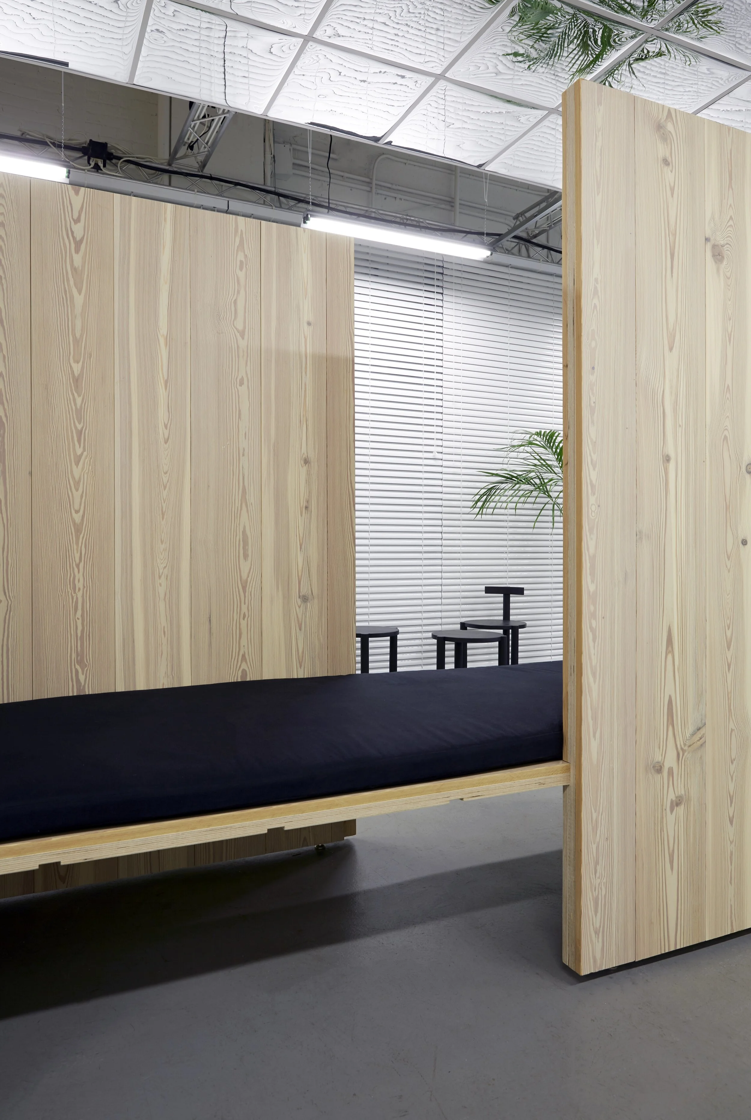 CH_ASH_Collective_Design_216.jpg