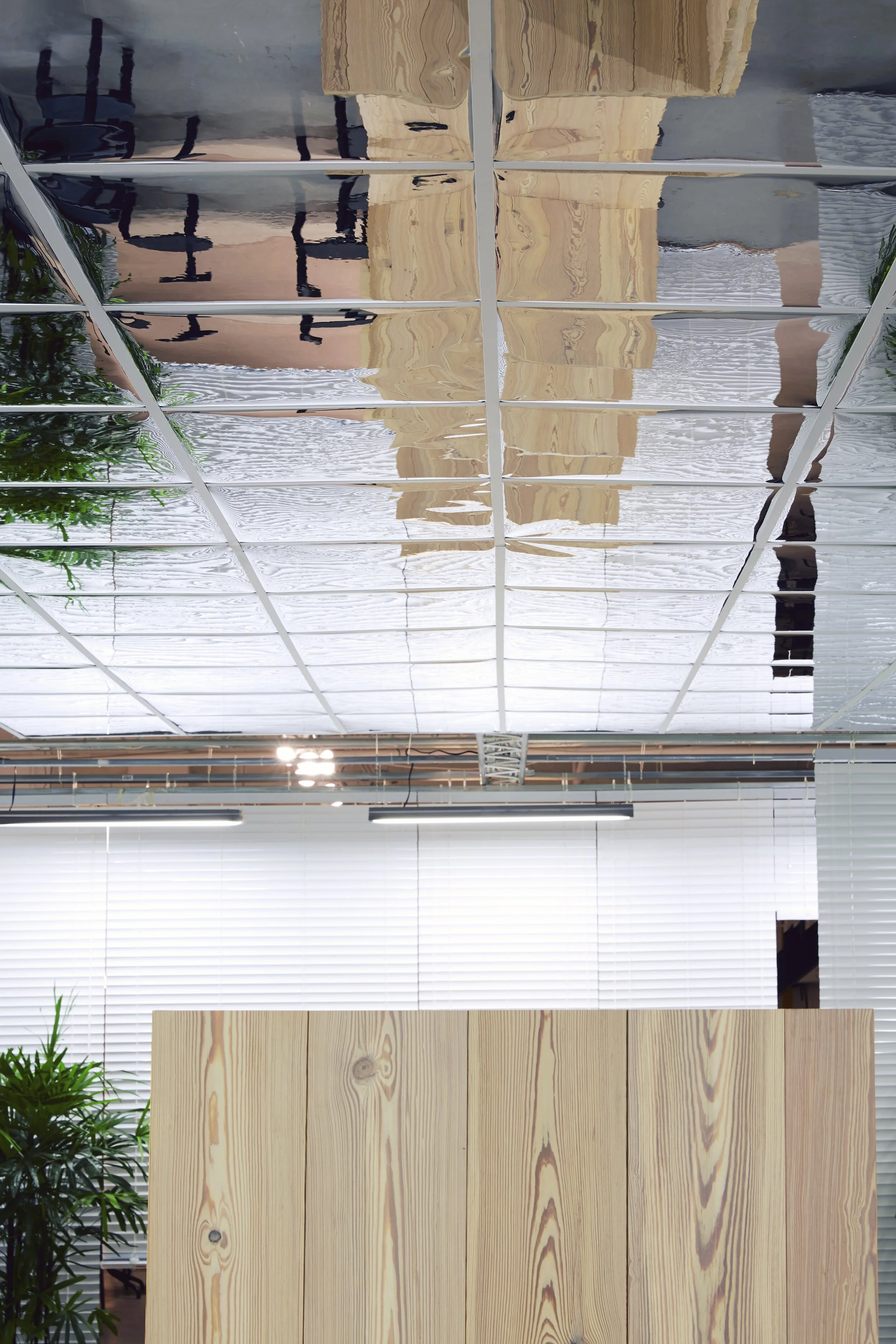 CH_ASH_Collective_Design_239.jpg