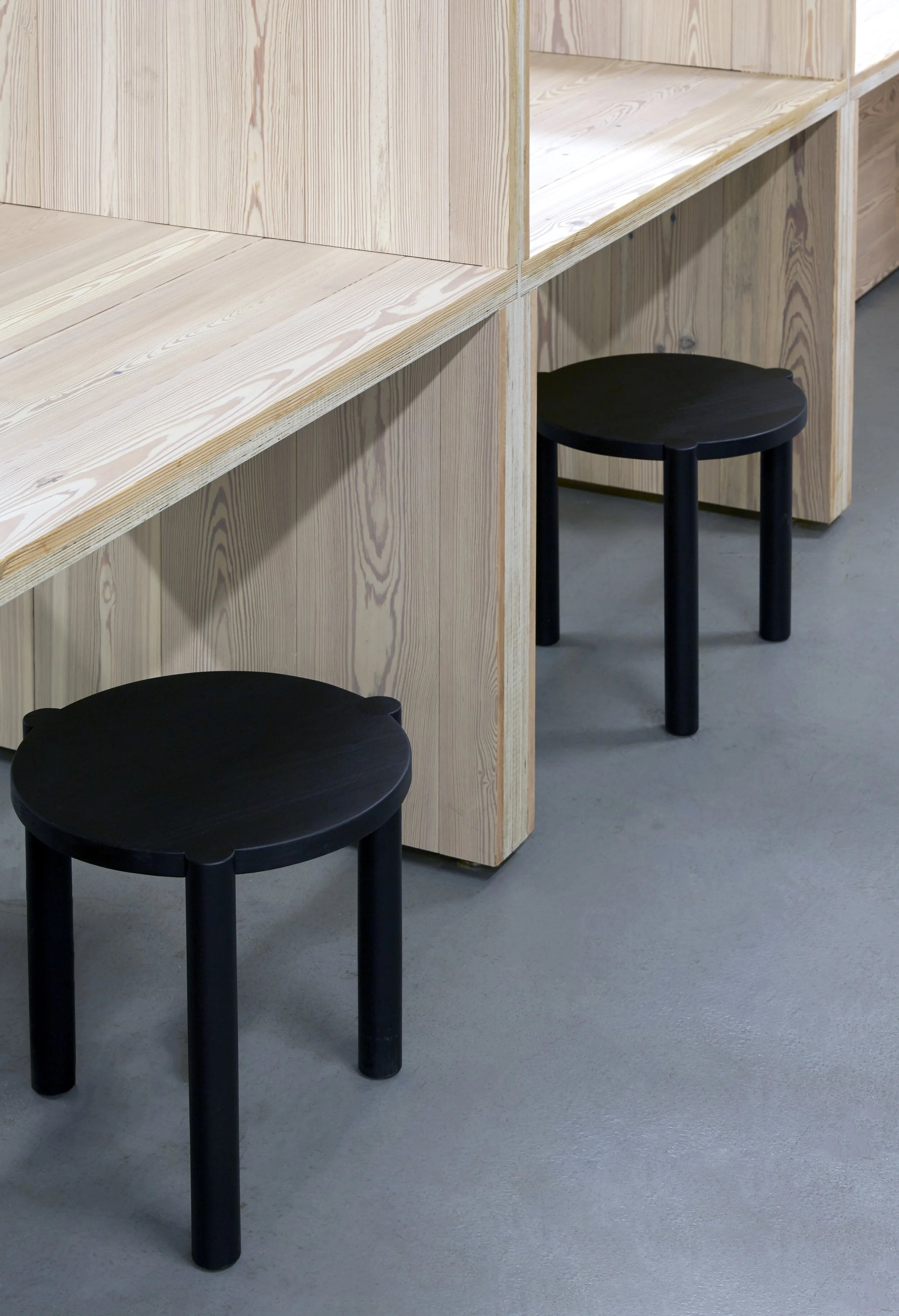CH_ASH_Collective_Design_244.jpg