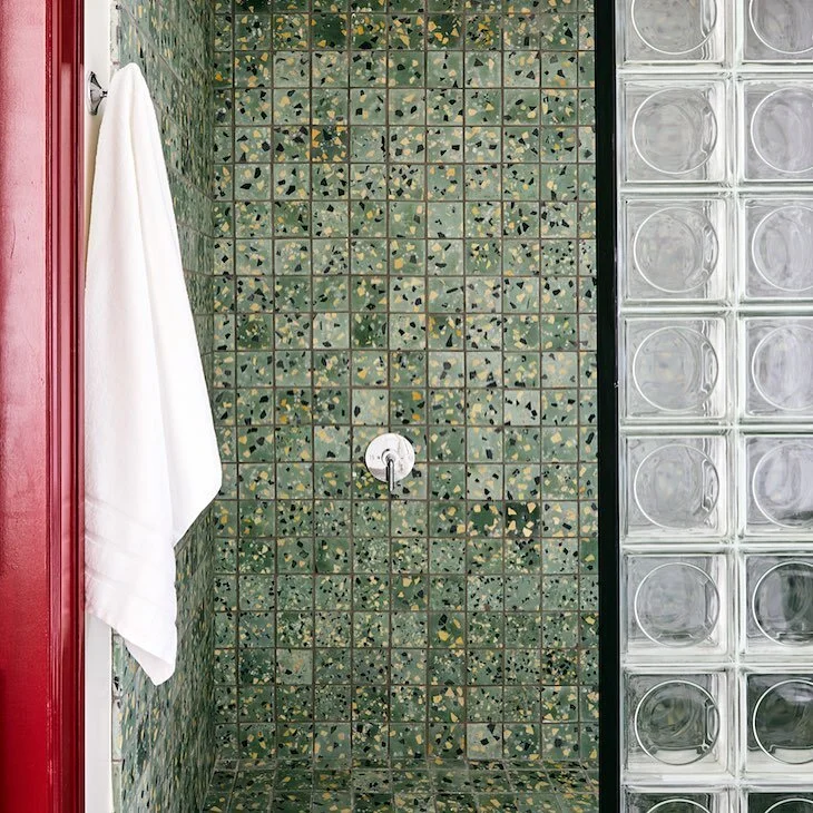 MT - ASH - Bathroom Design 2.jpg