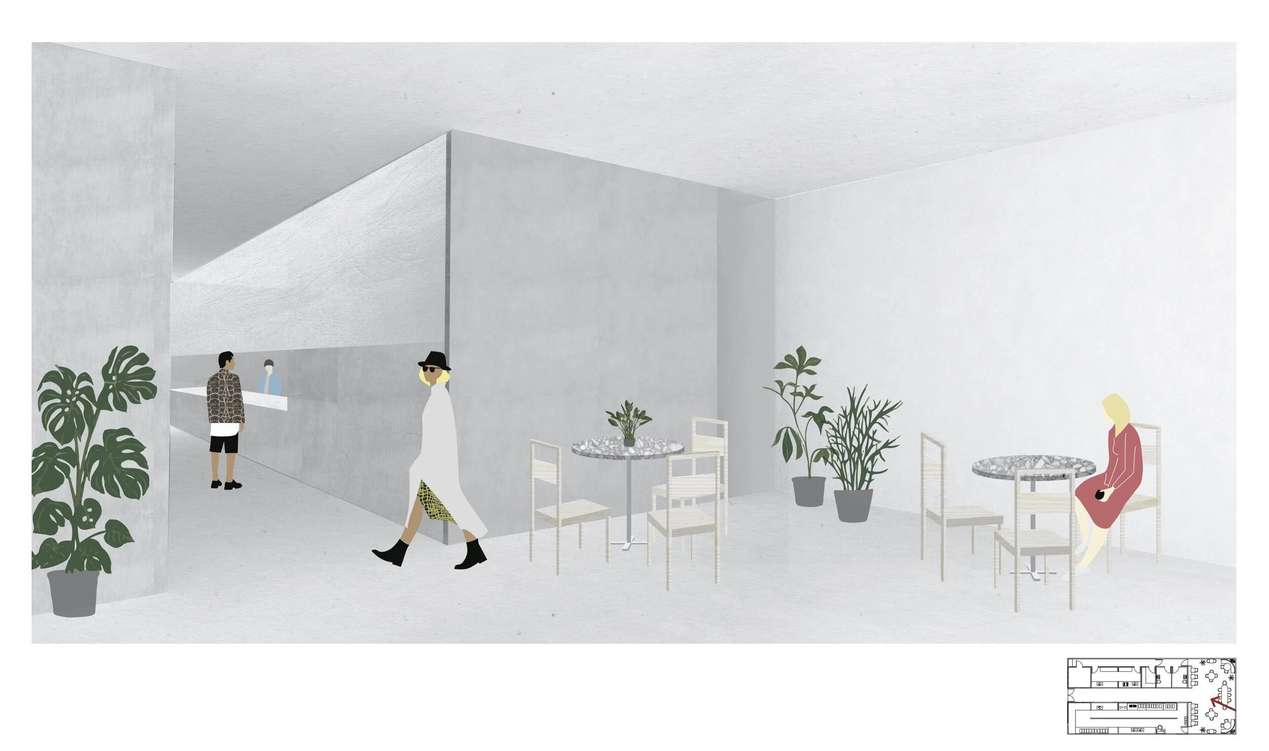 072916_Sweetgreen_Schematic Design 01_2.jpg