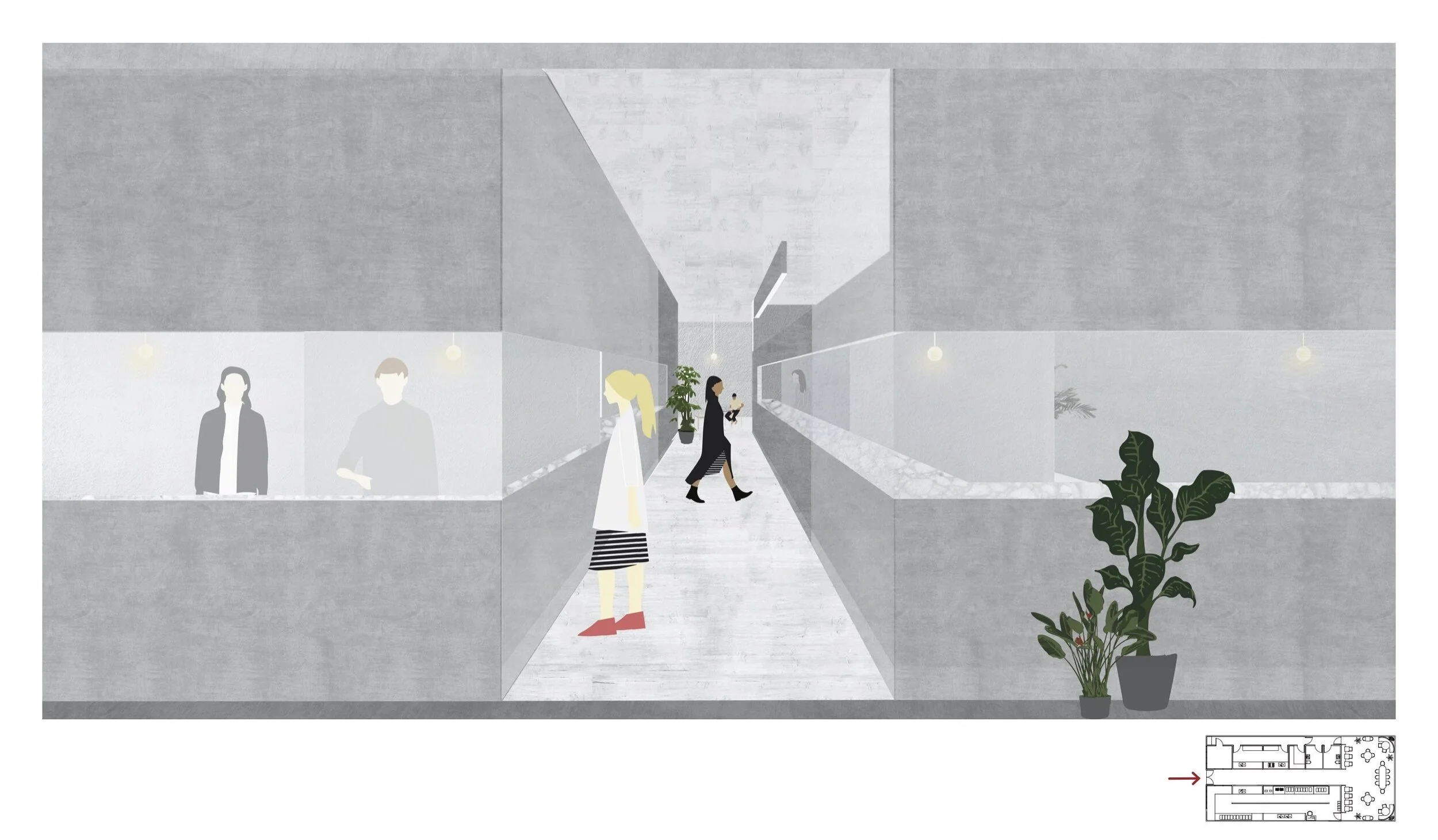 072916_Sweetgreen_Schematic Design 01.jpg